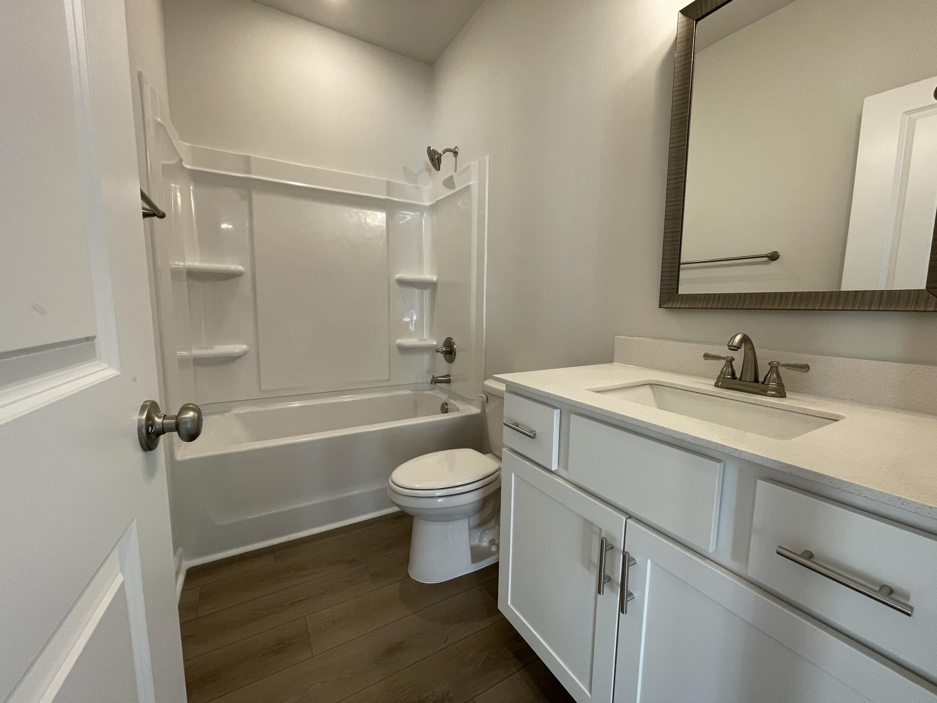 3471 NW Tanbark Oak Lane