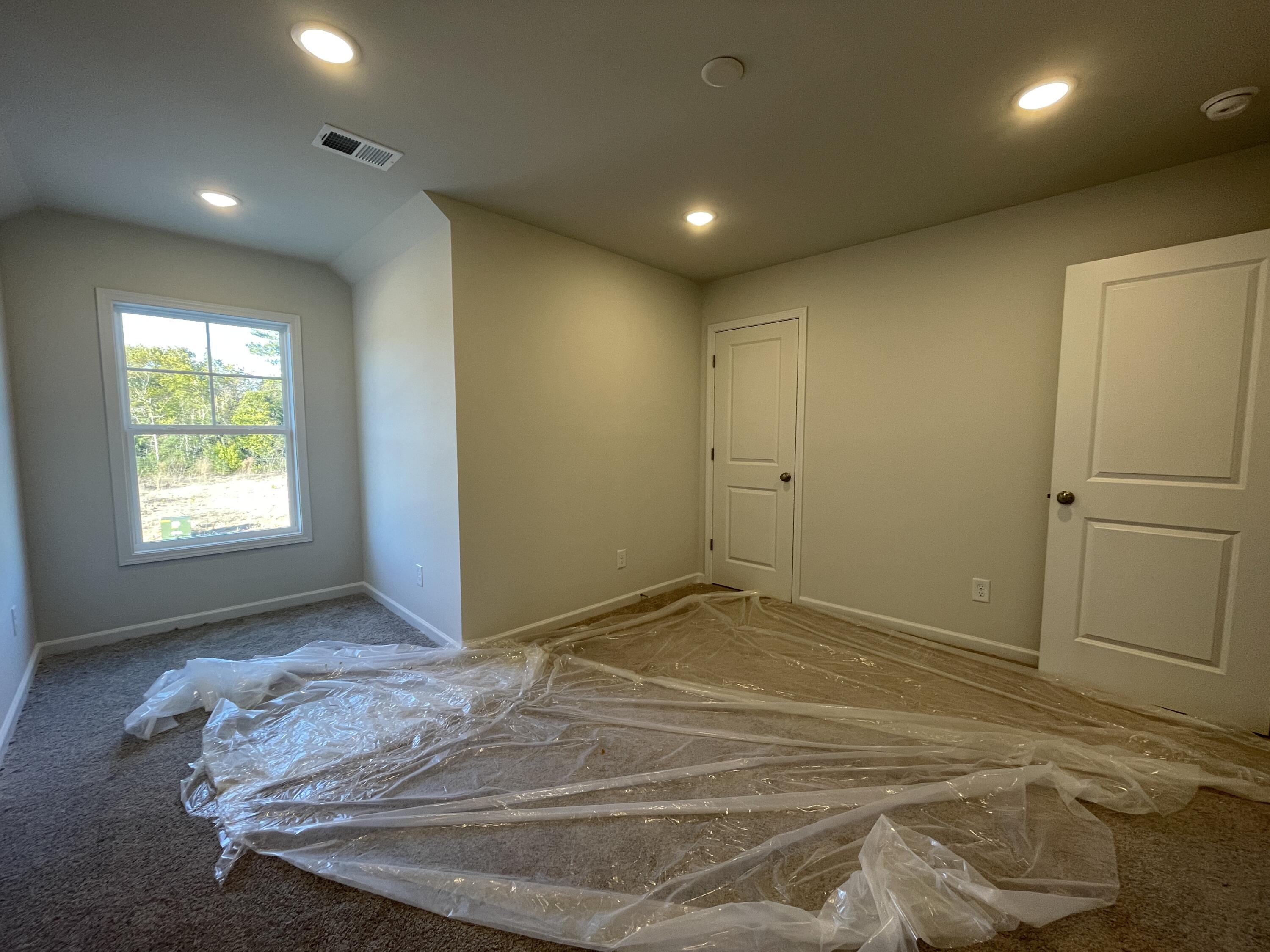 3471 NW Tanbark Oak Lane