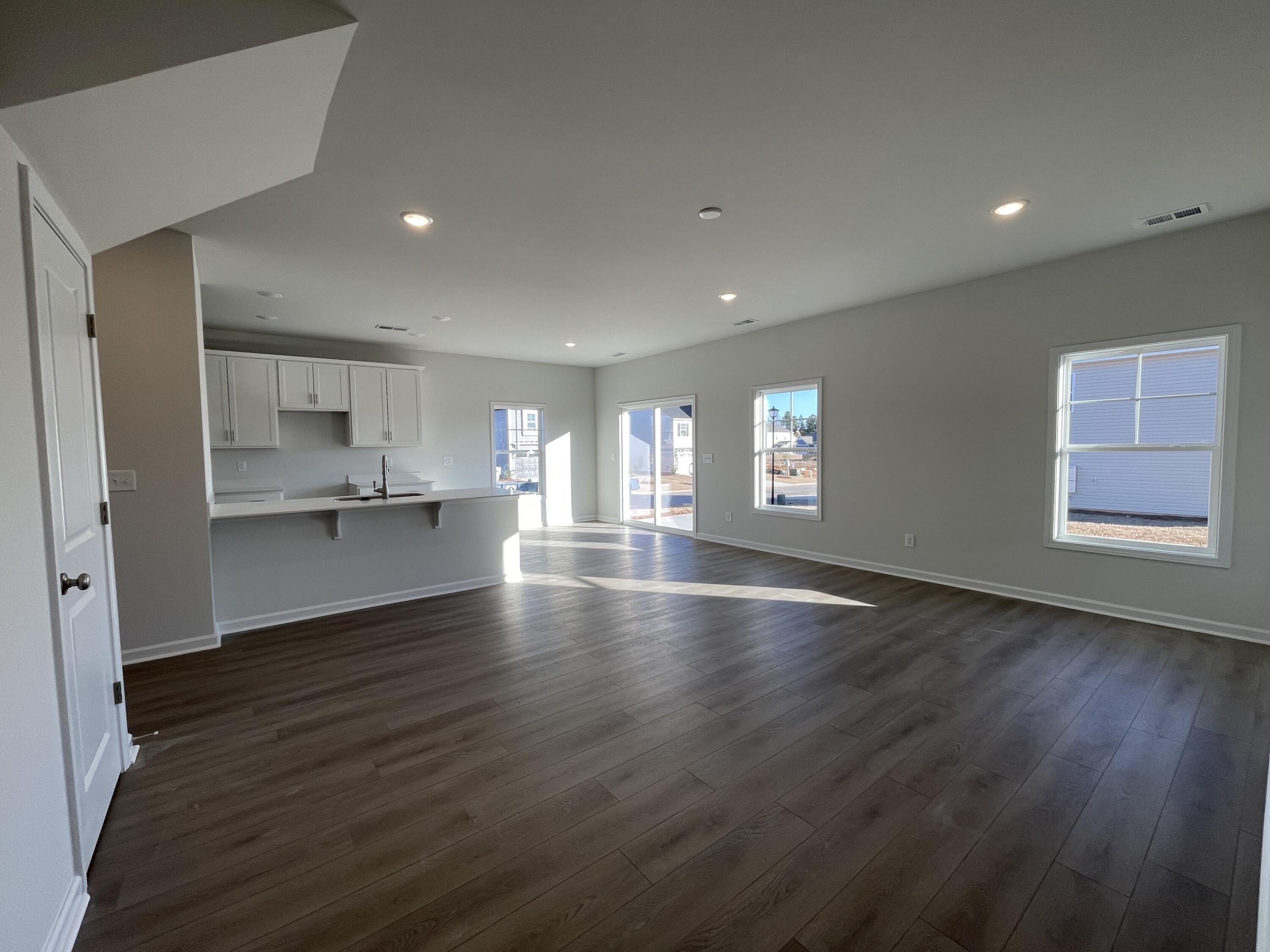 3471 NW Tanbark Oak Lane