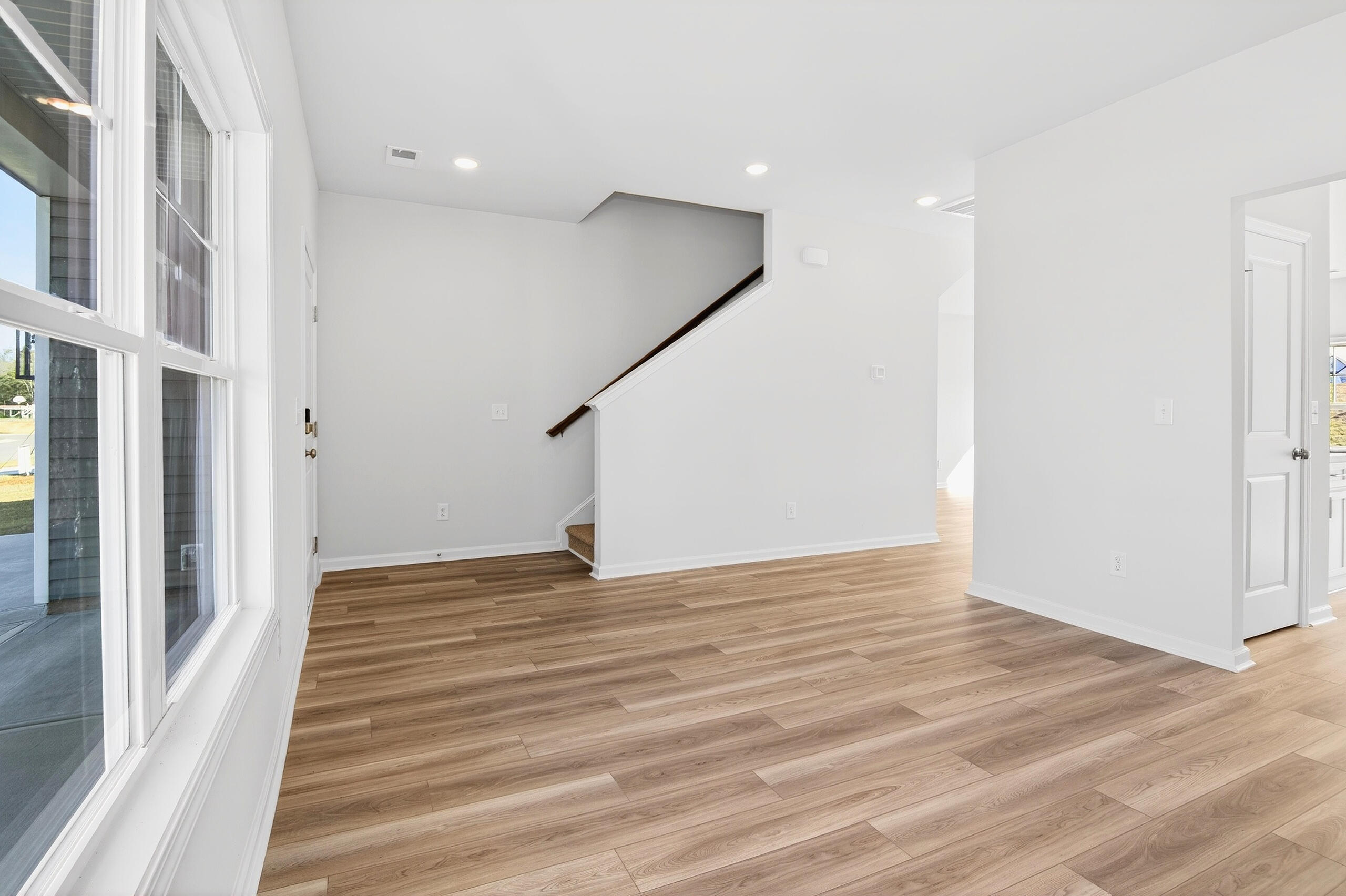 3471 NW Tanbark Oak Lane