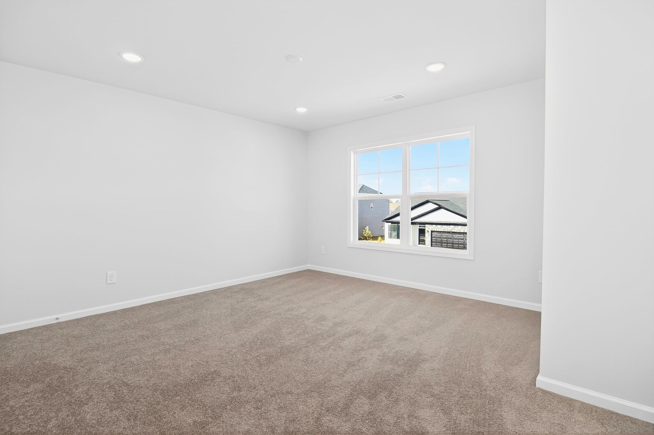 3471 NW Tanbark Oak Lane