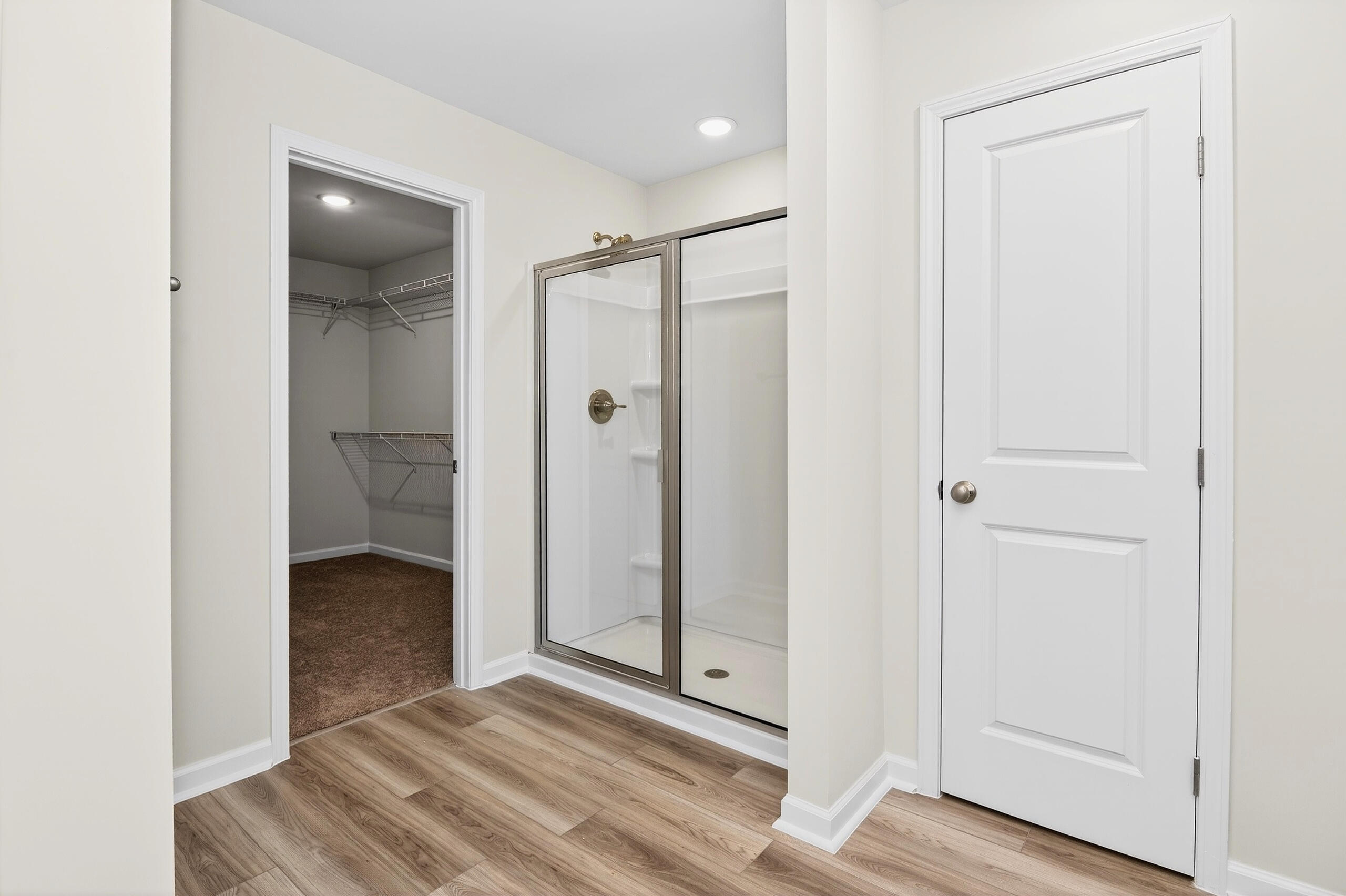 3471 NW Tanbark Oak Lane