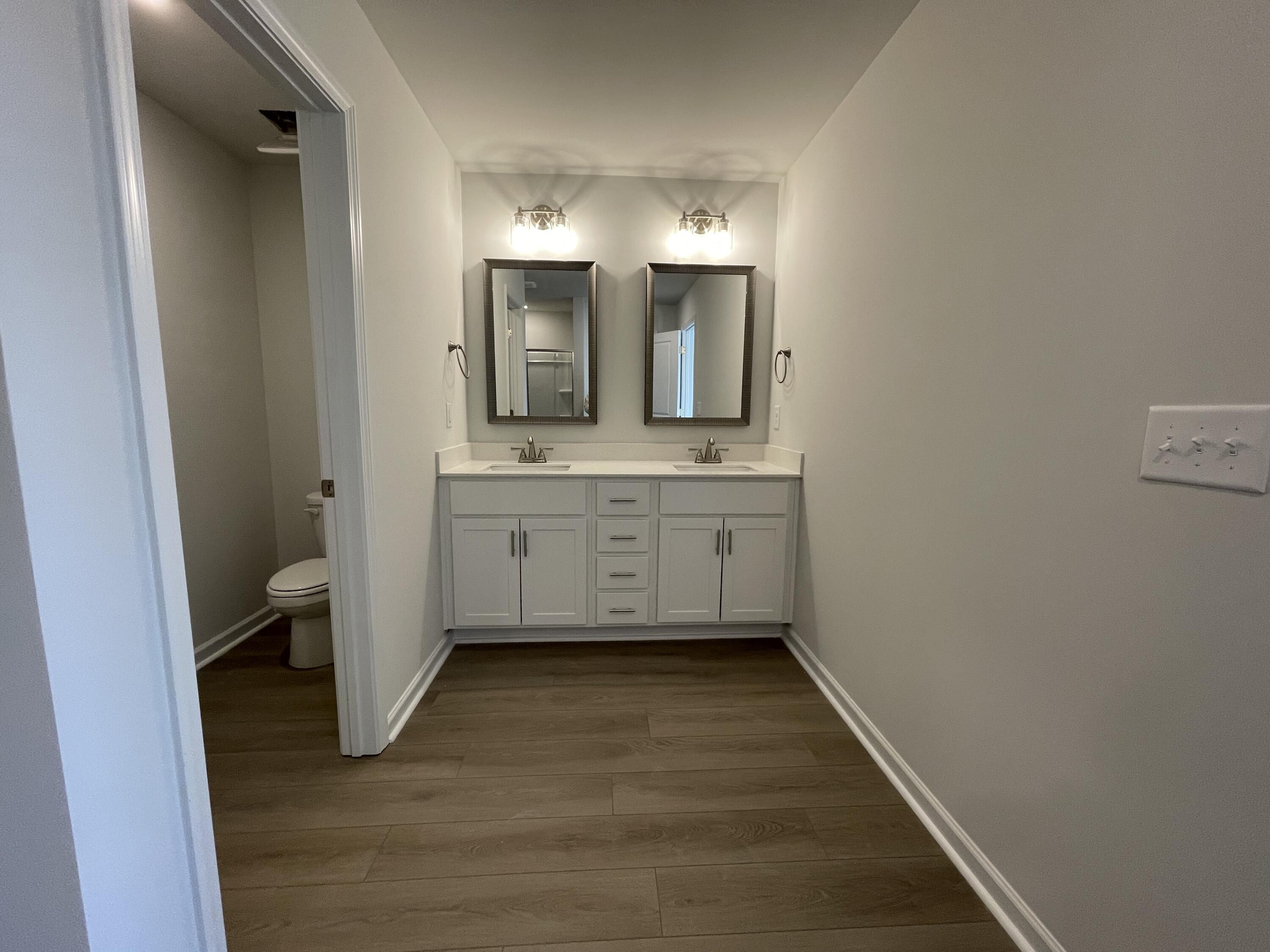 3471 NW Tanbark Oak Lane