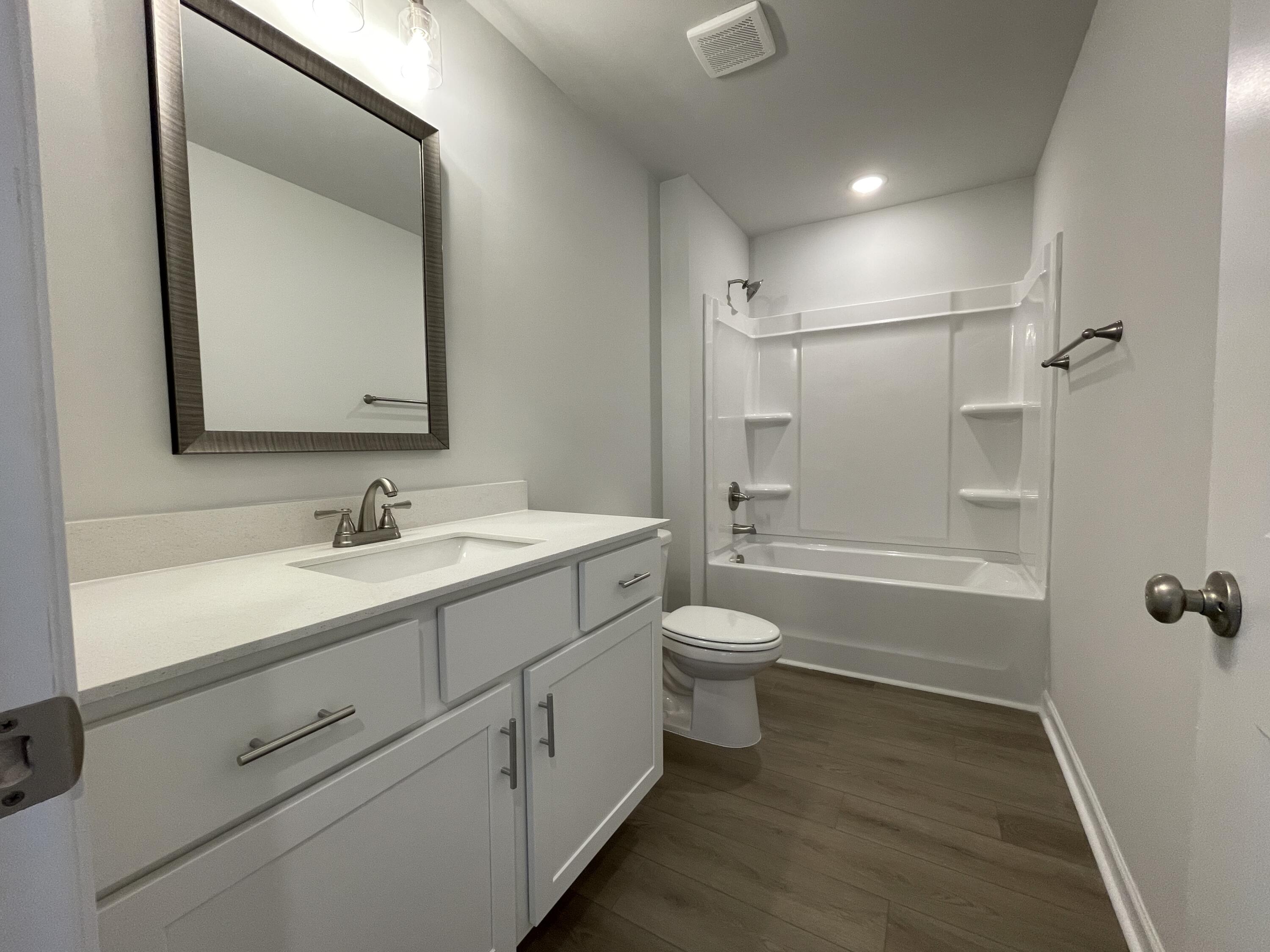 3471 NW Tanbark Oak Lane