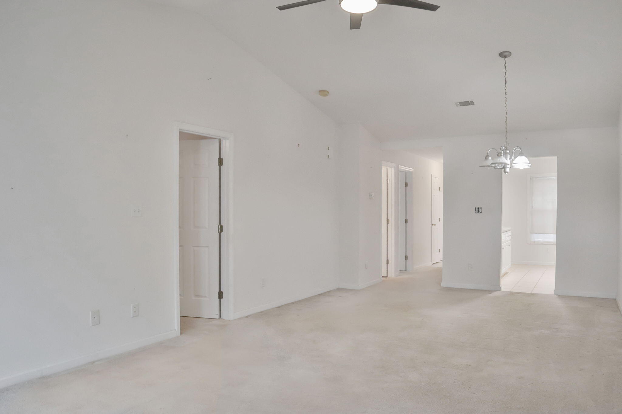 5047 Wheeler Lake Road