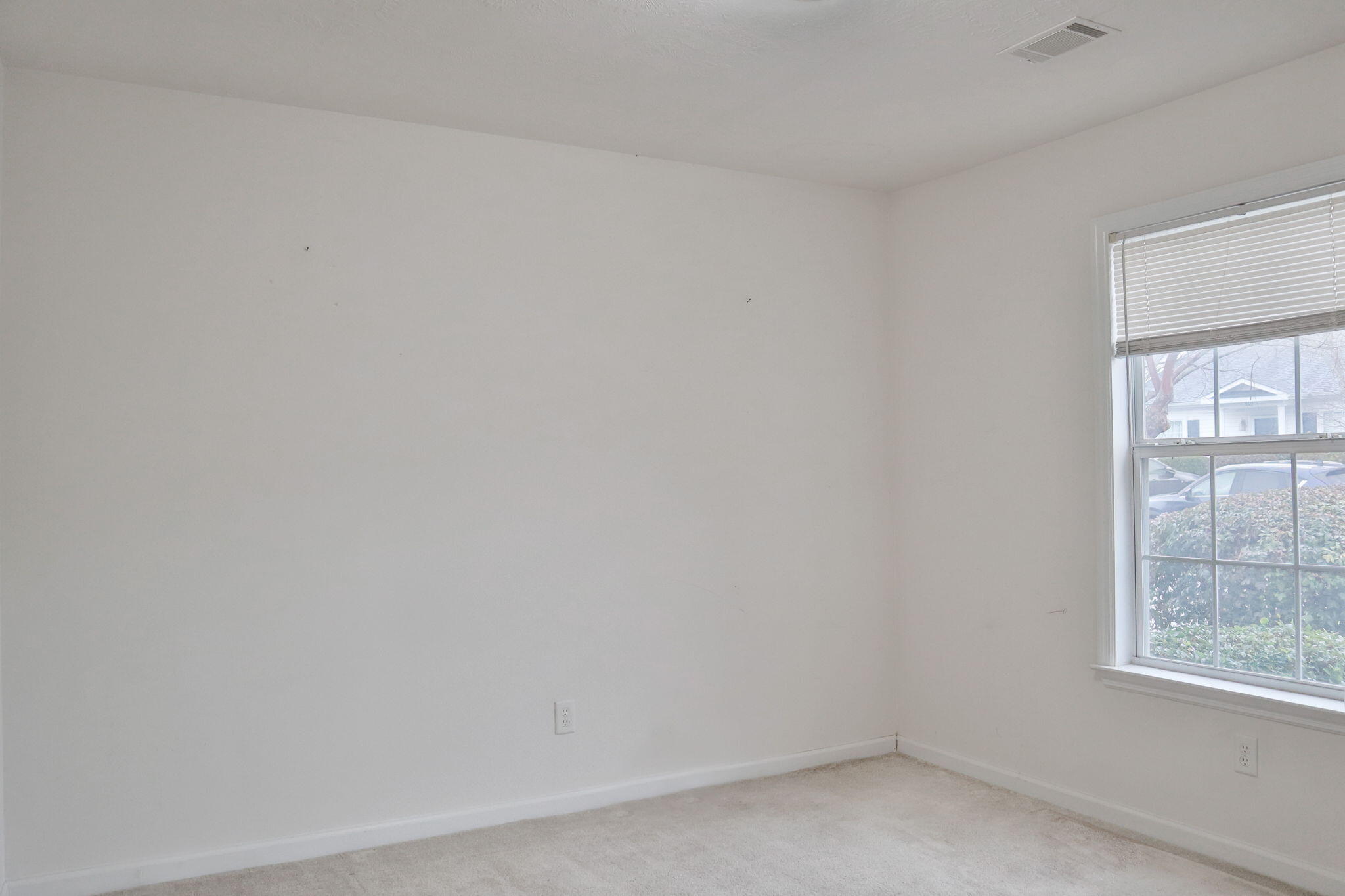 5047 Wheeler Lake Road