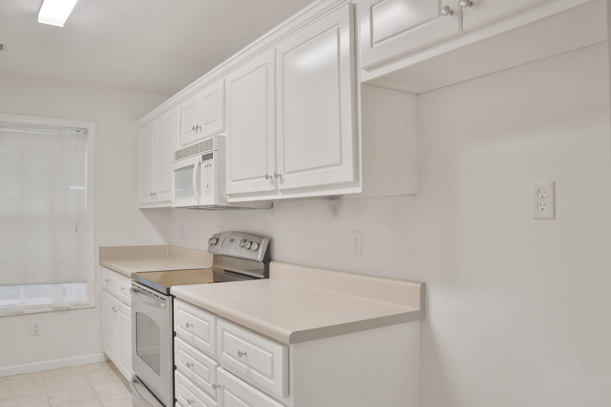 5047 Wheeler Lake Road