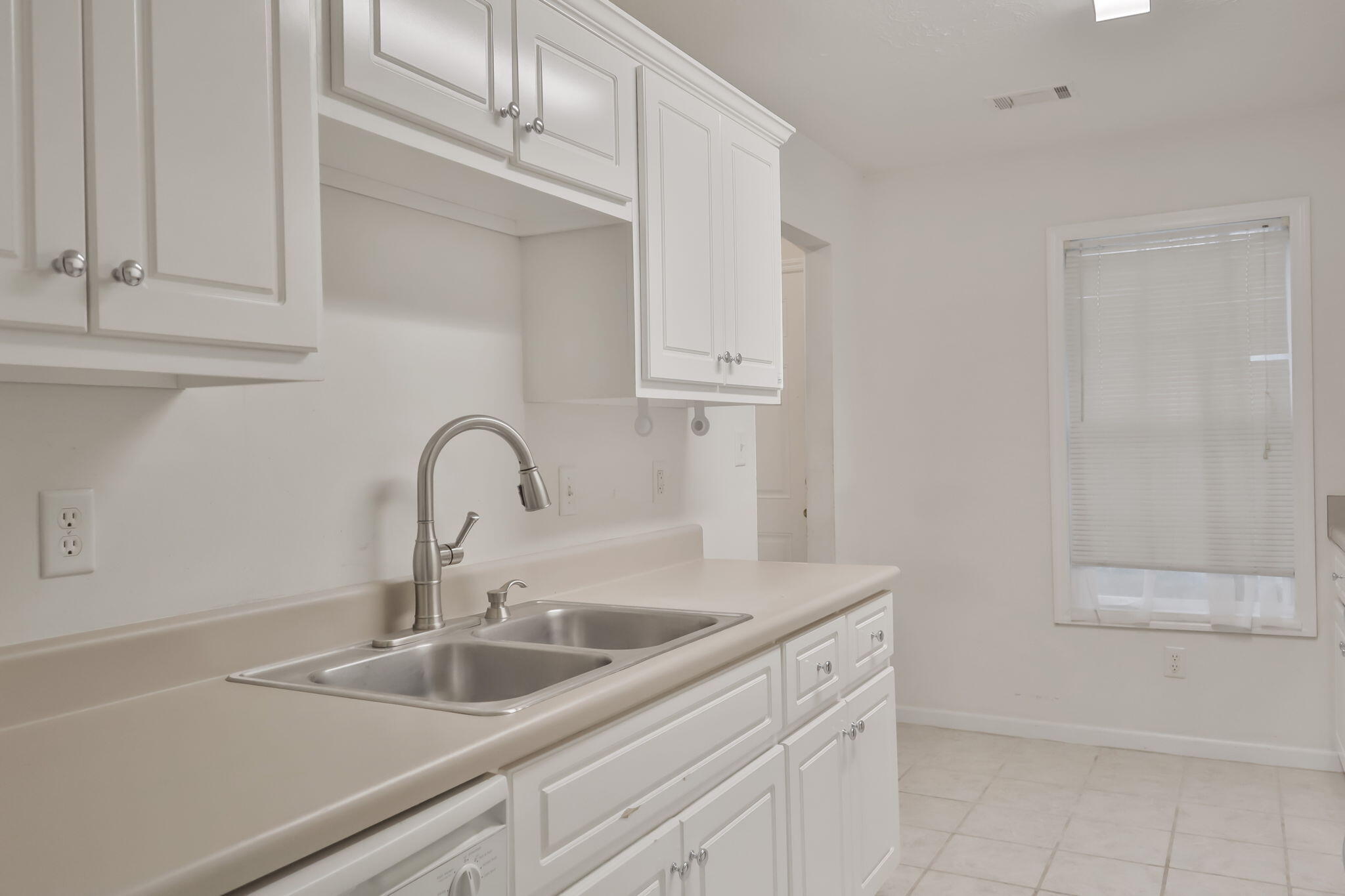 5047 Wheeler Lake Road