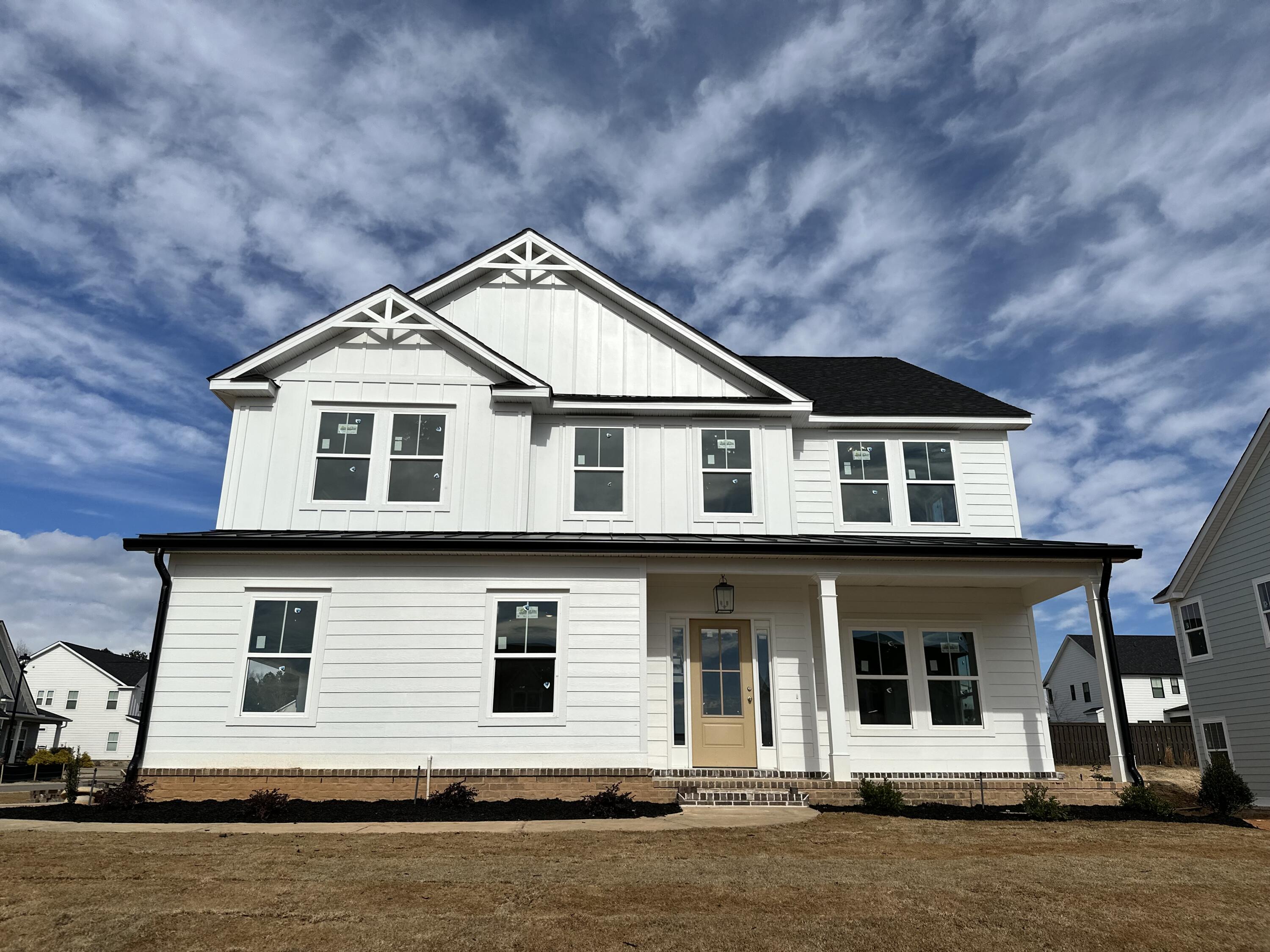 3128 Rosewood Dr. Drive