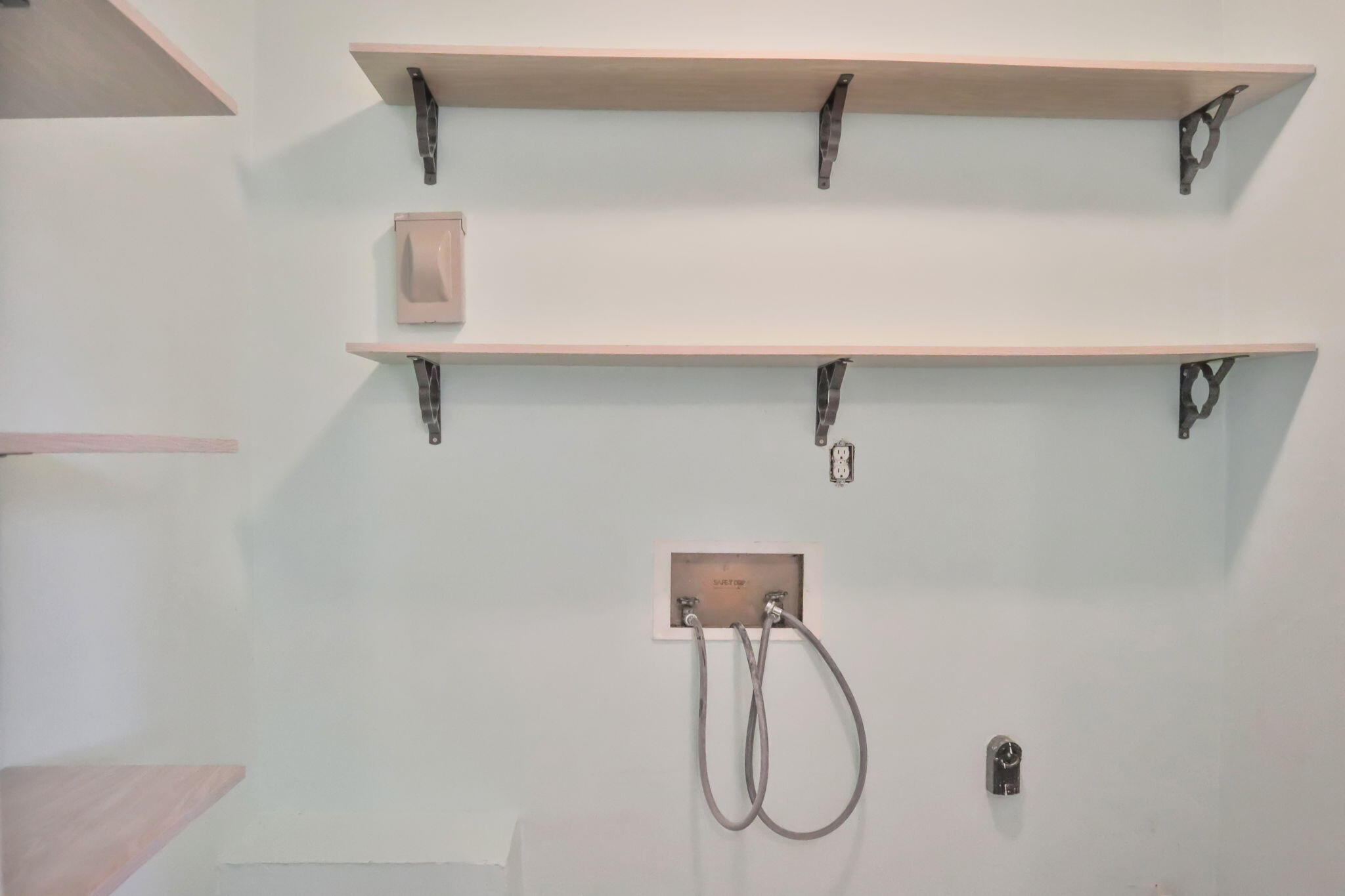 3658 Marlboro Street