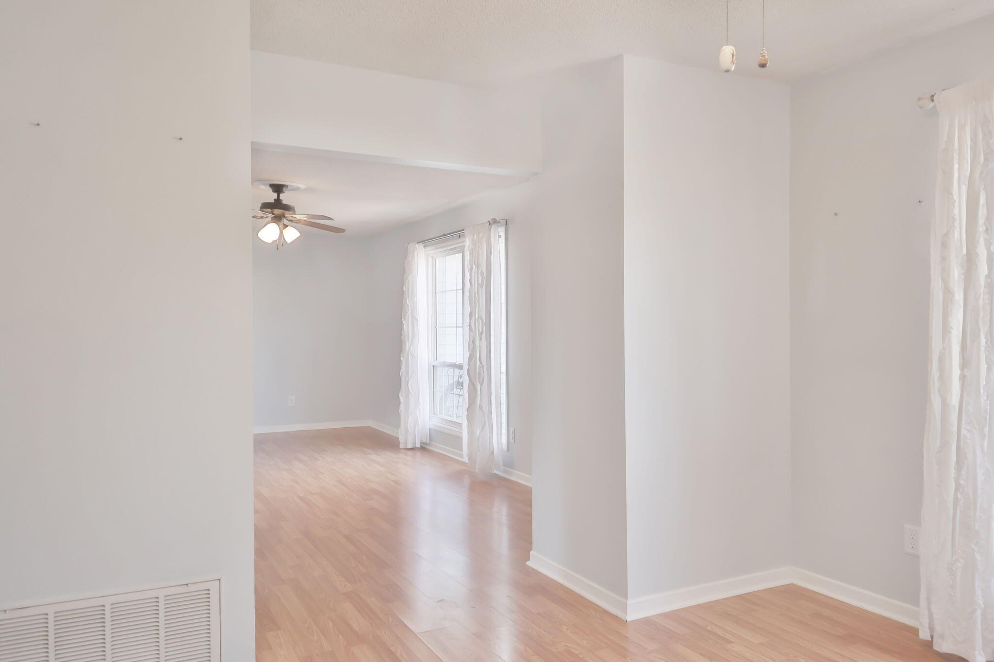 3658 Marlboro Street