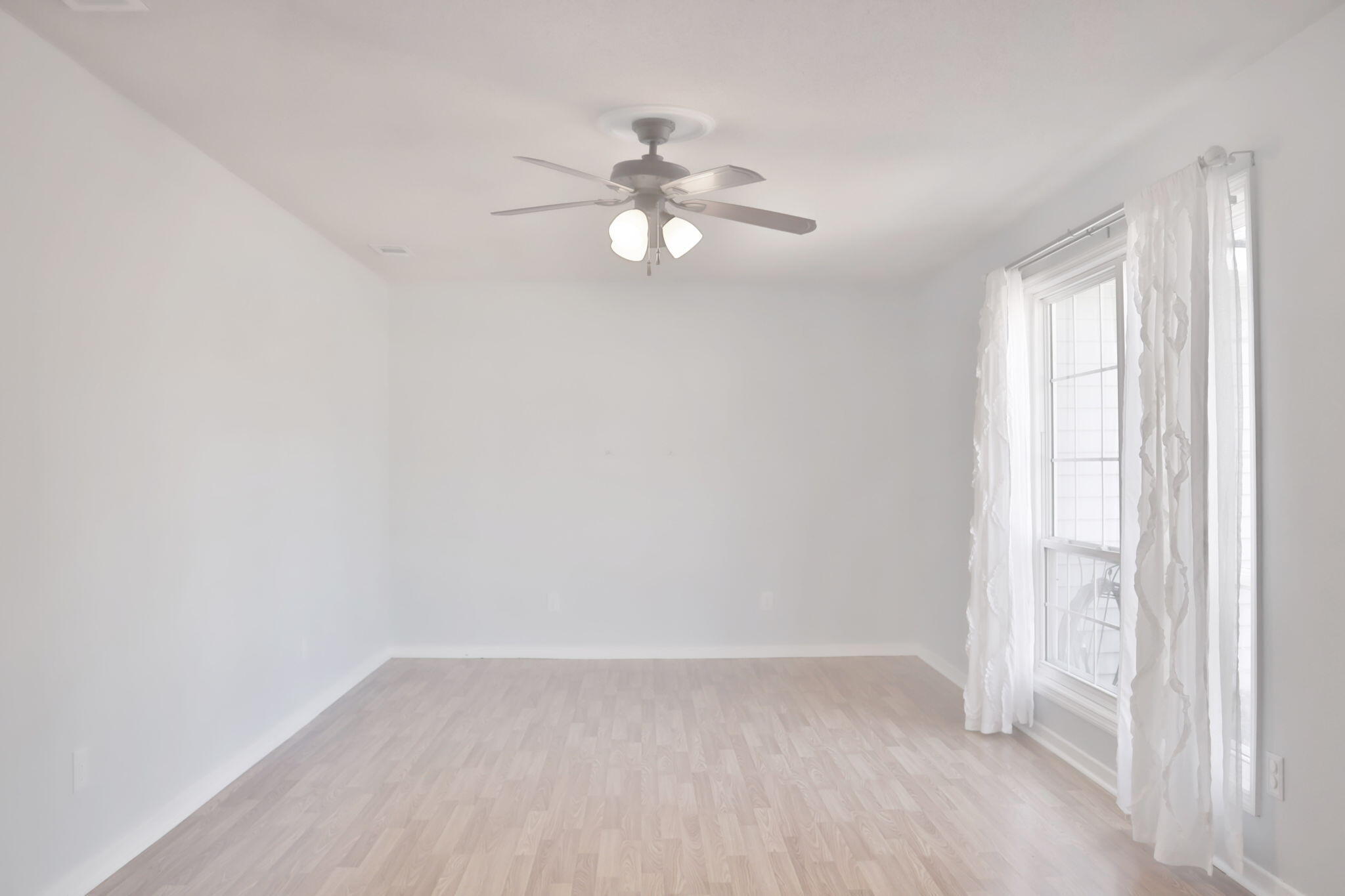 3658 Marlboro Street