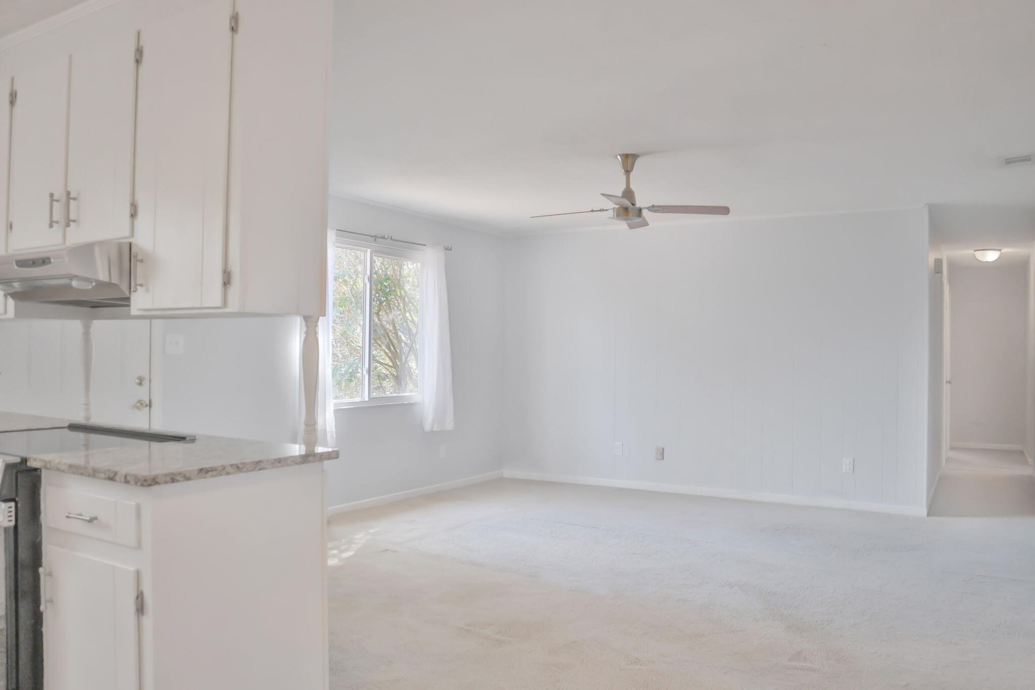 3658 Marlboro Street