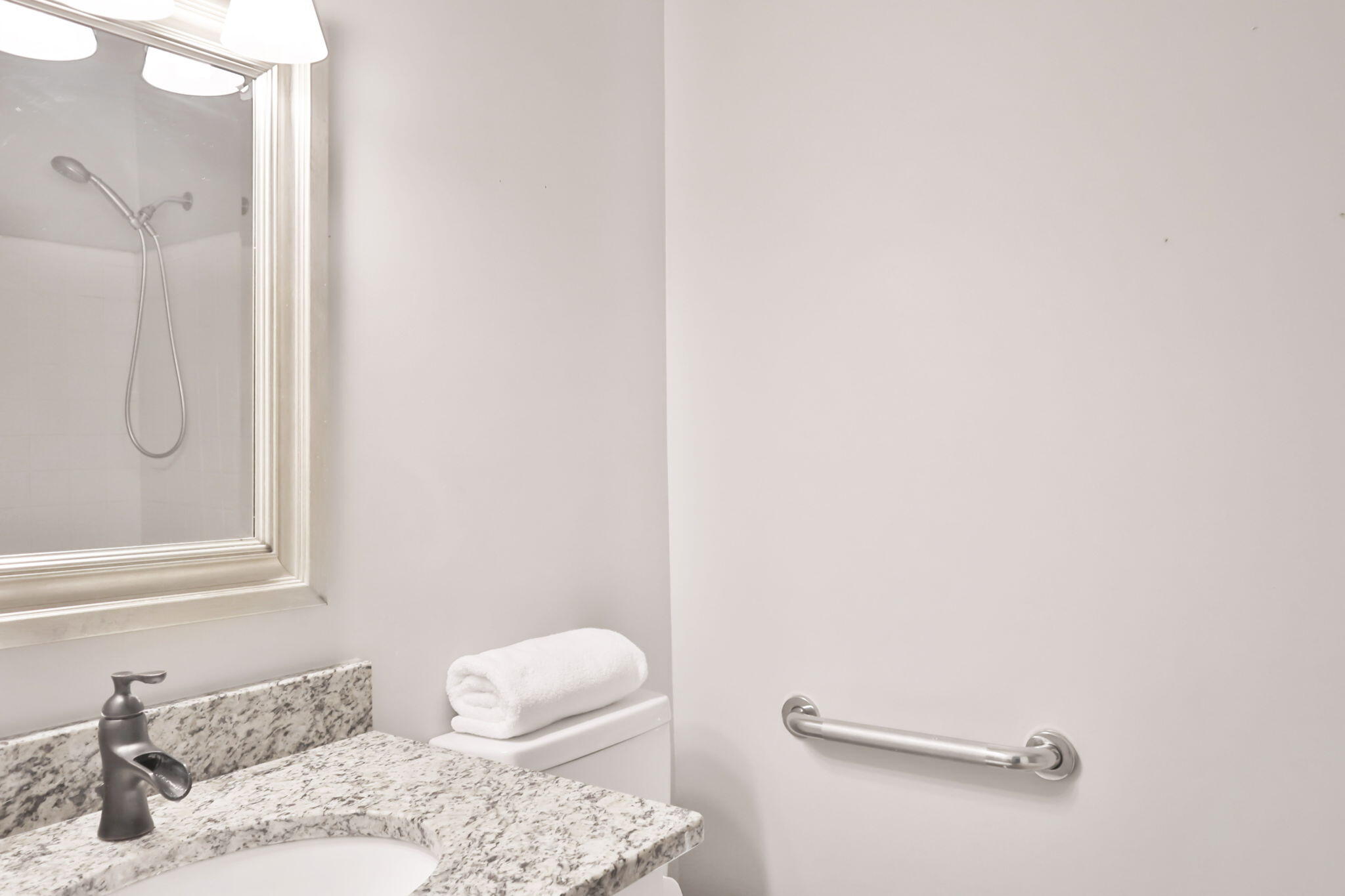 3658 Marlboro Street