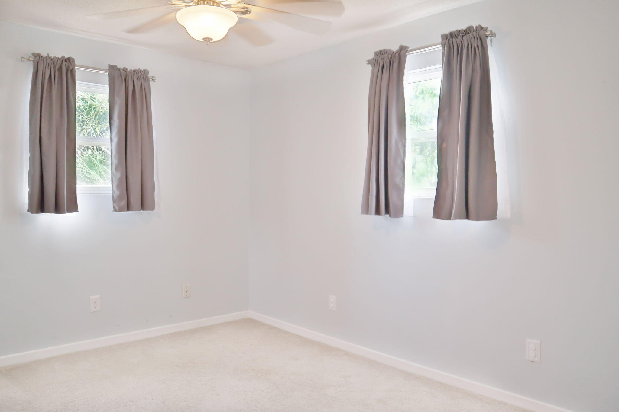 3658 Marlboro Street