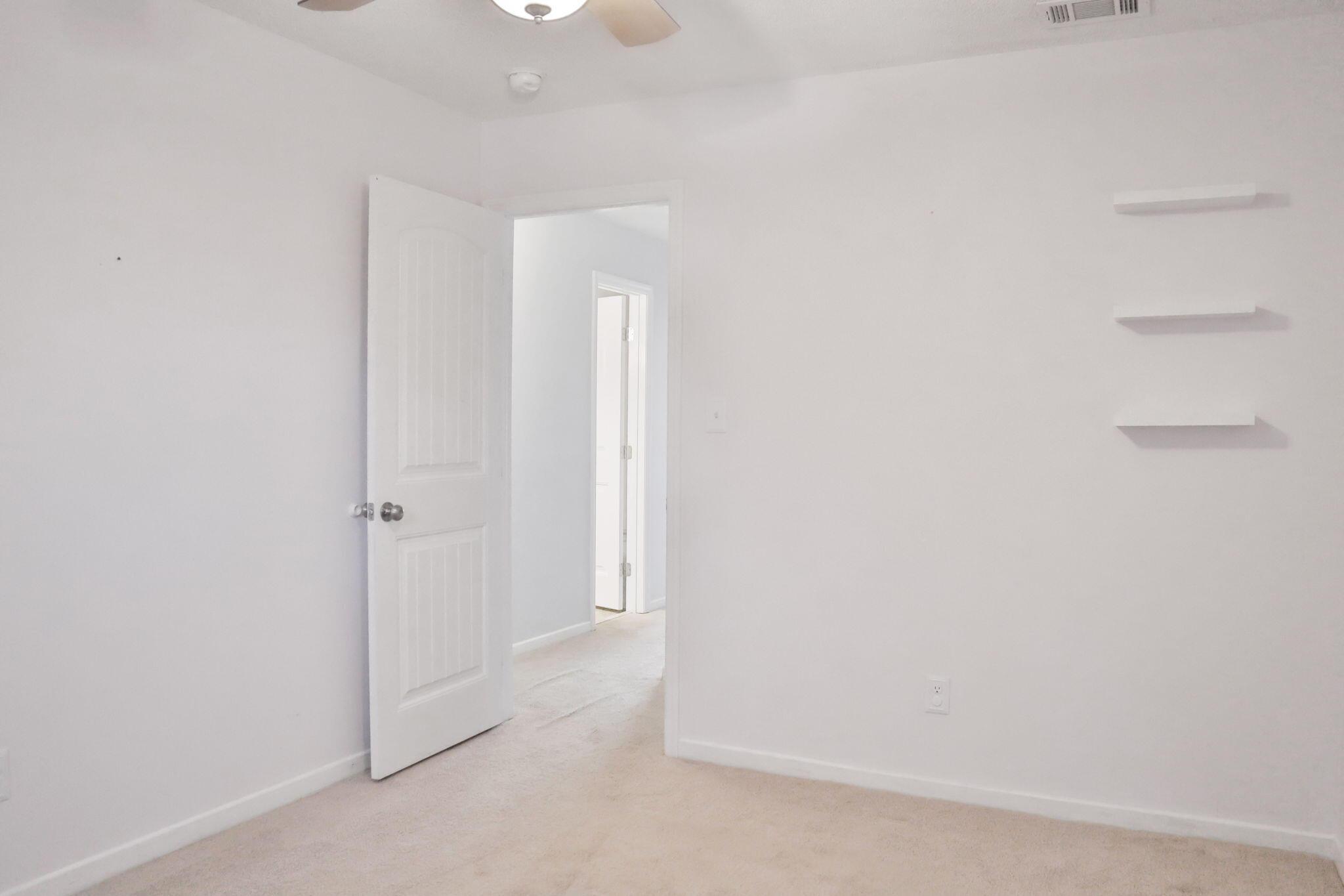 3658 Marlboro Street