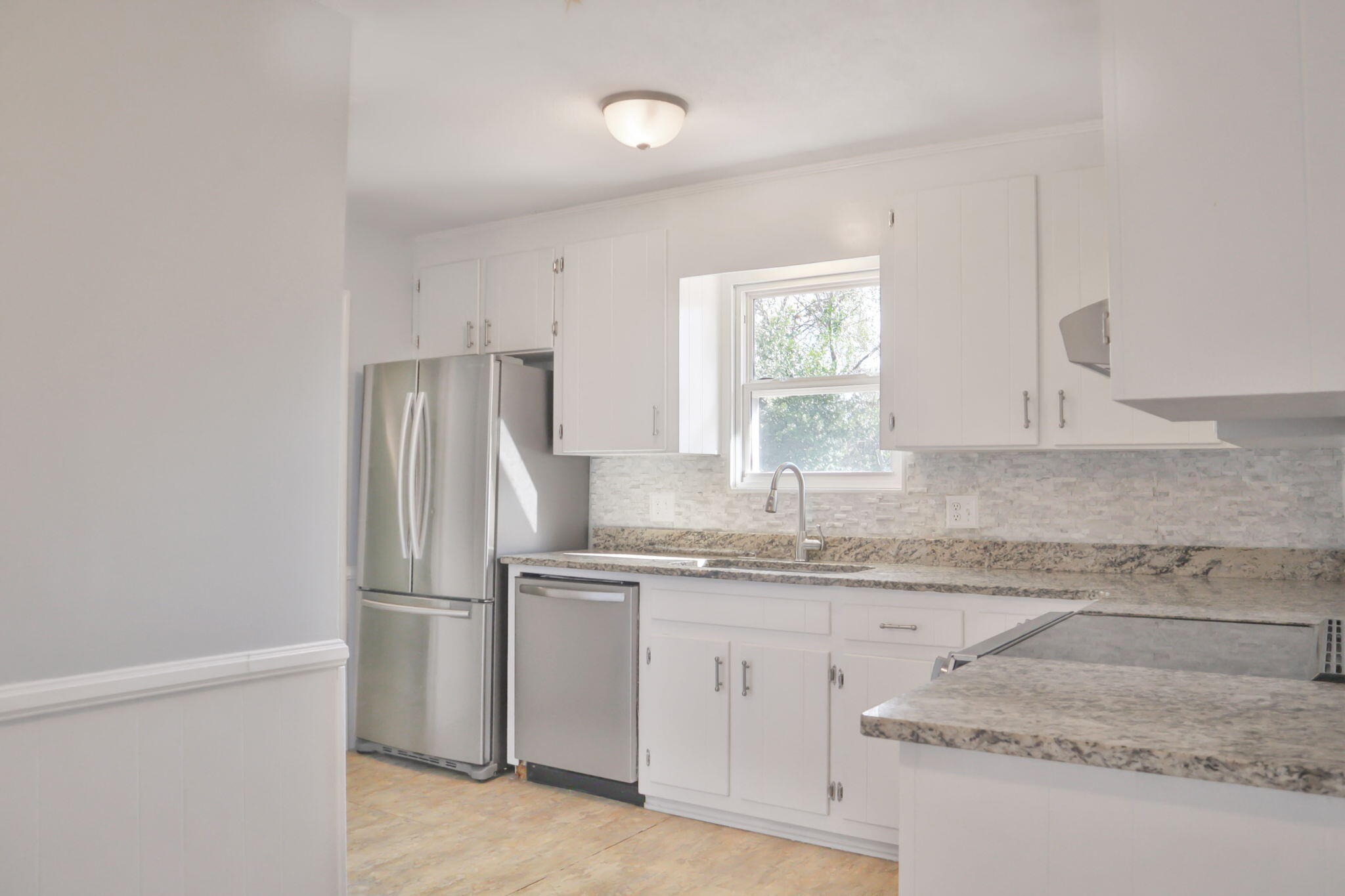 3658 Marlboro Street