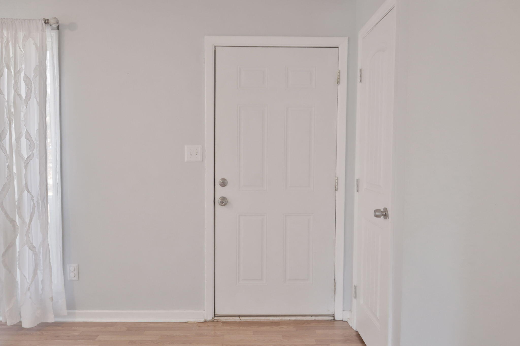 3658 Marlboro Street