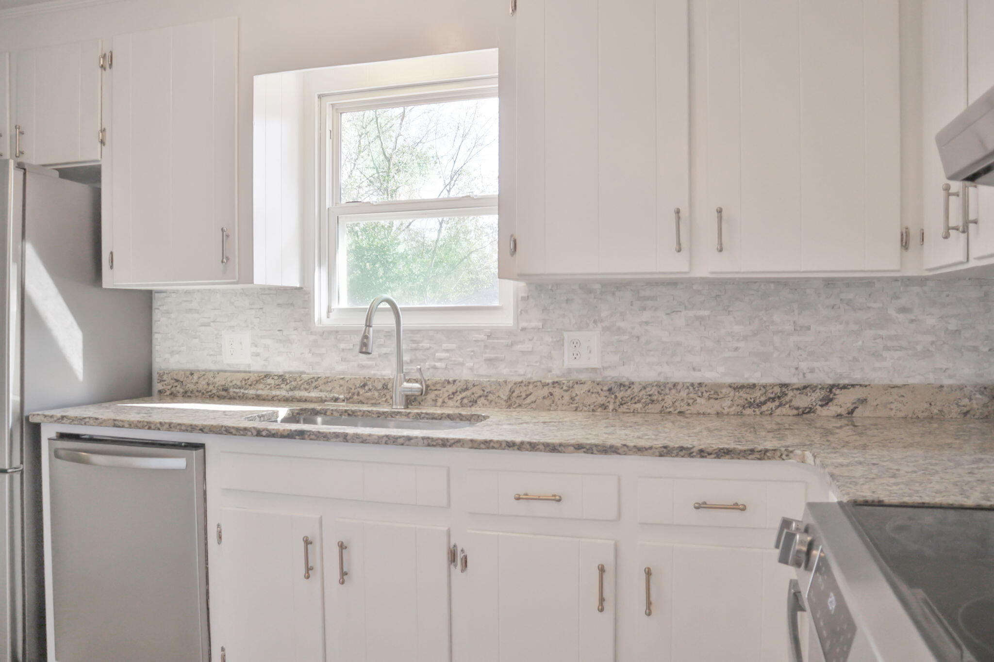 3658 Marlboro Street