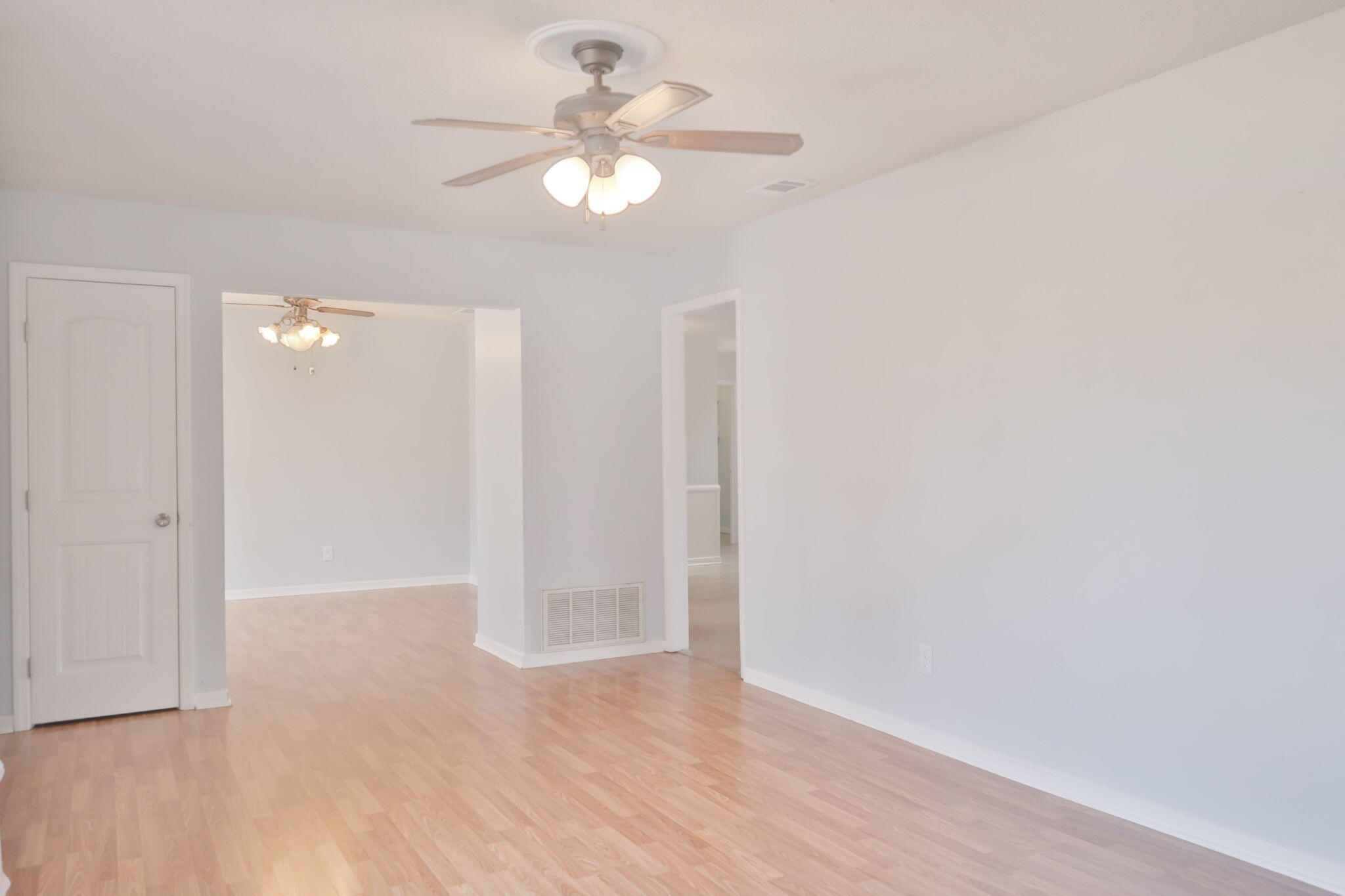 3658 Marlboro Street