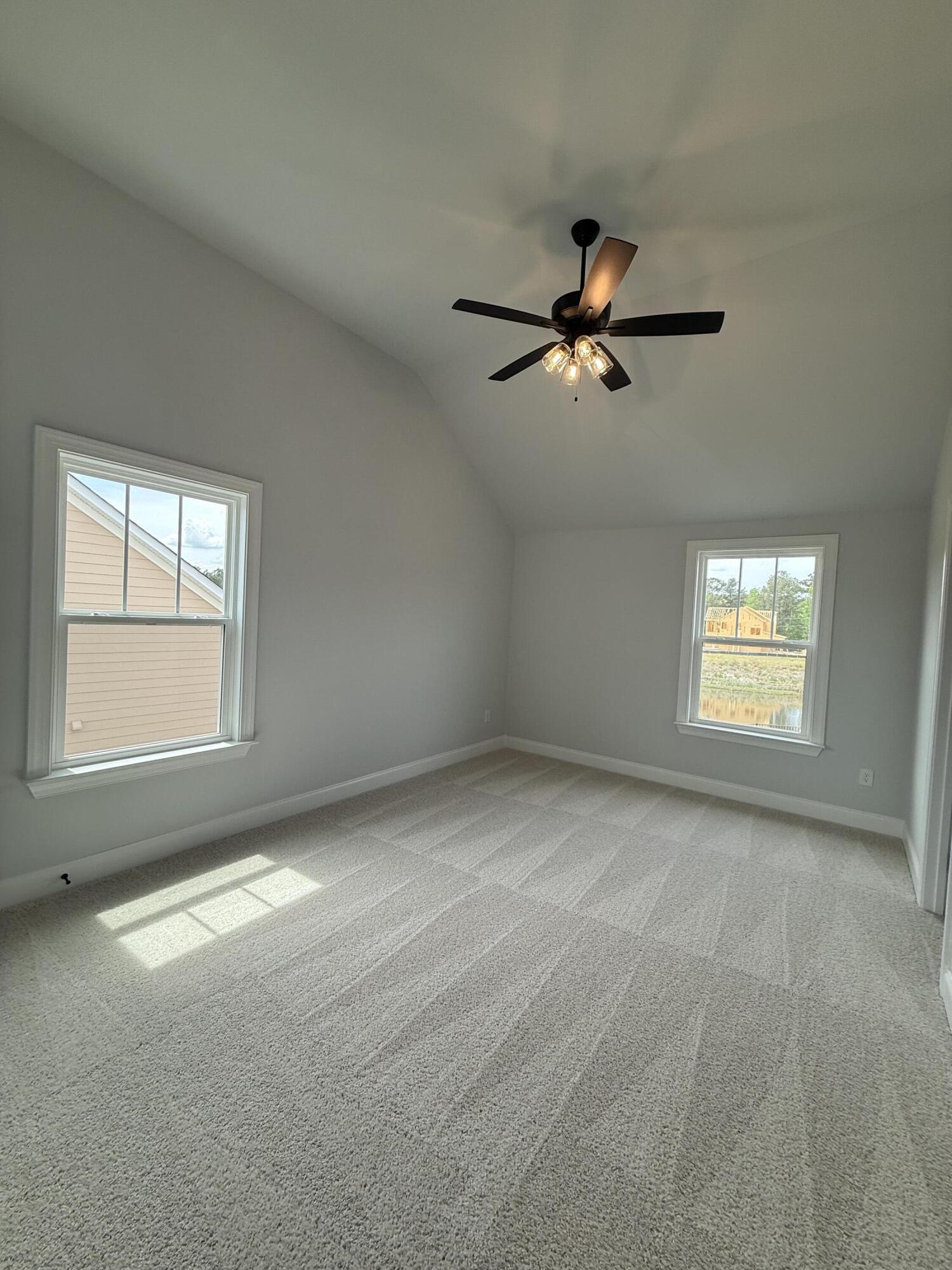 3139 Rosewood Drive
