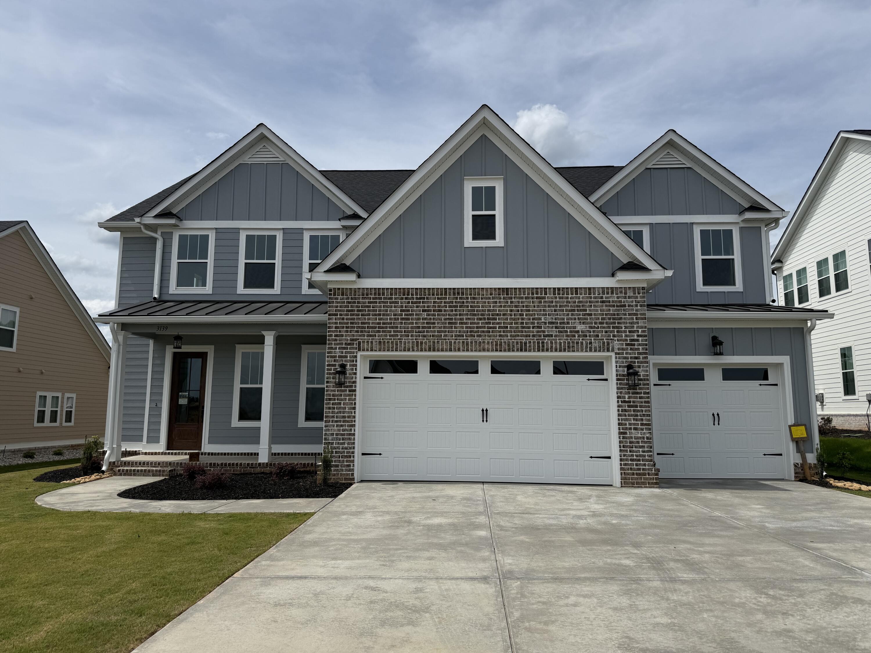 3139 Rosewood Drive