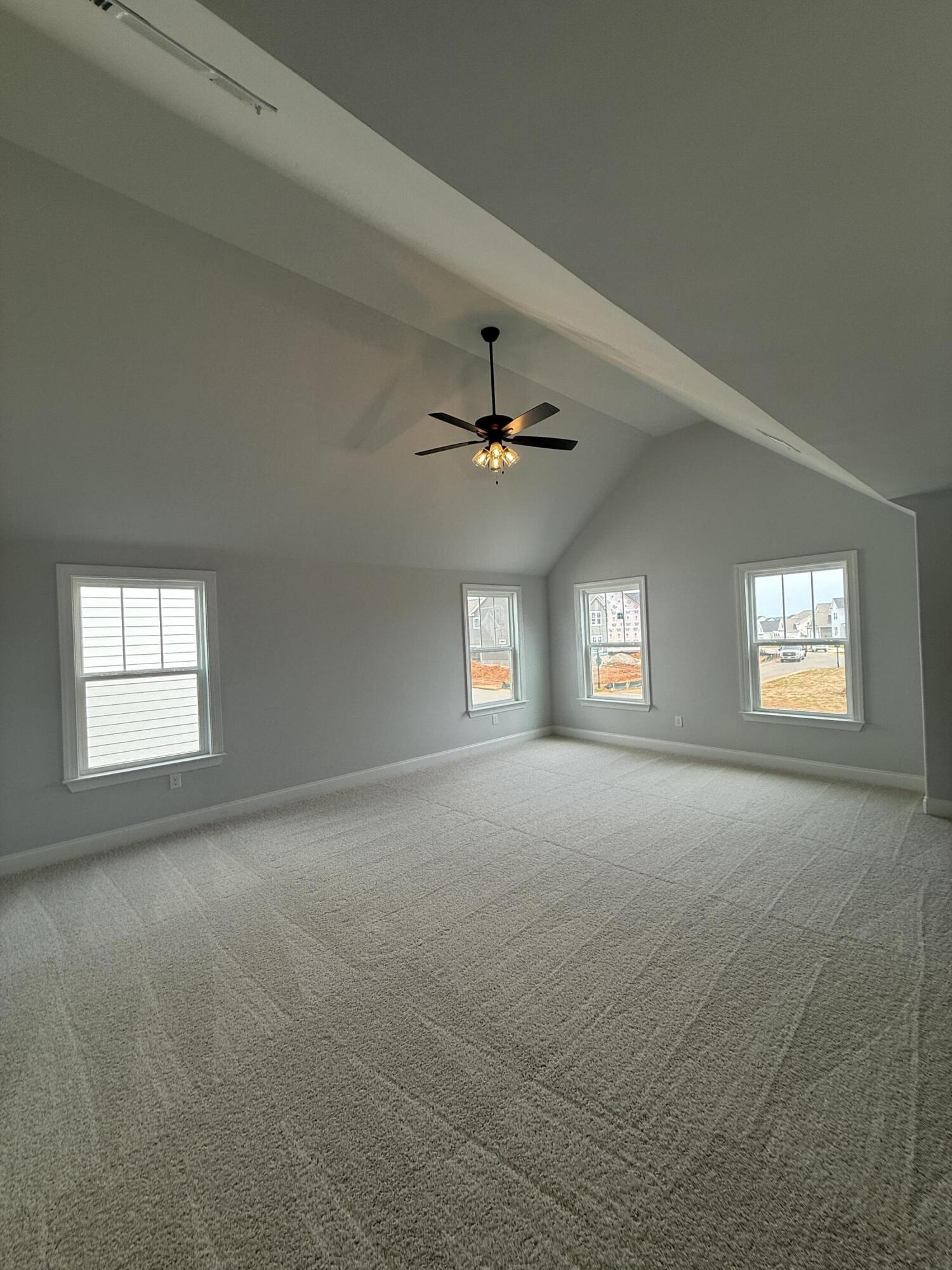3139 Rosewood Drive