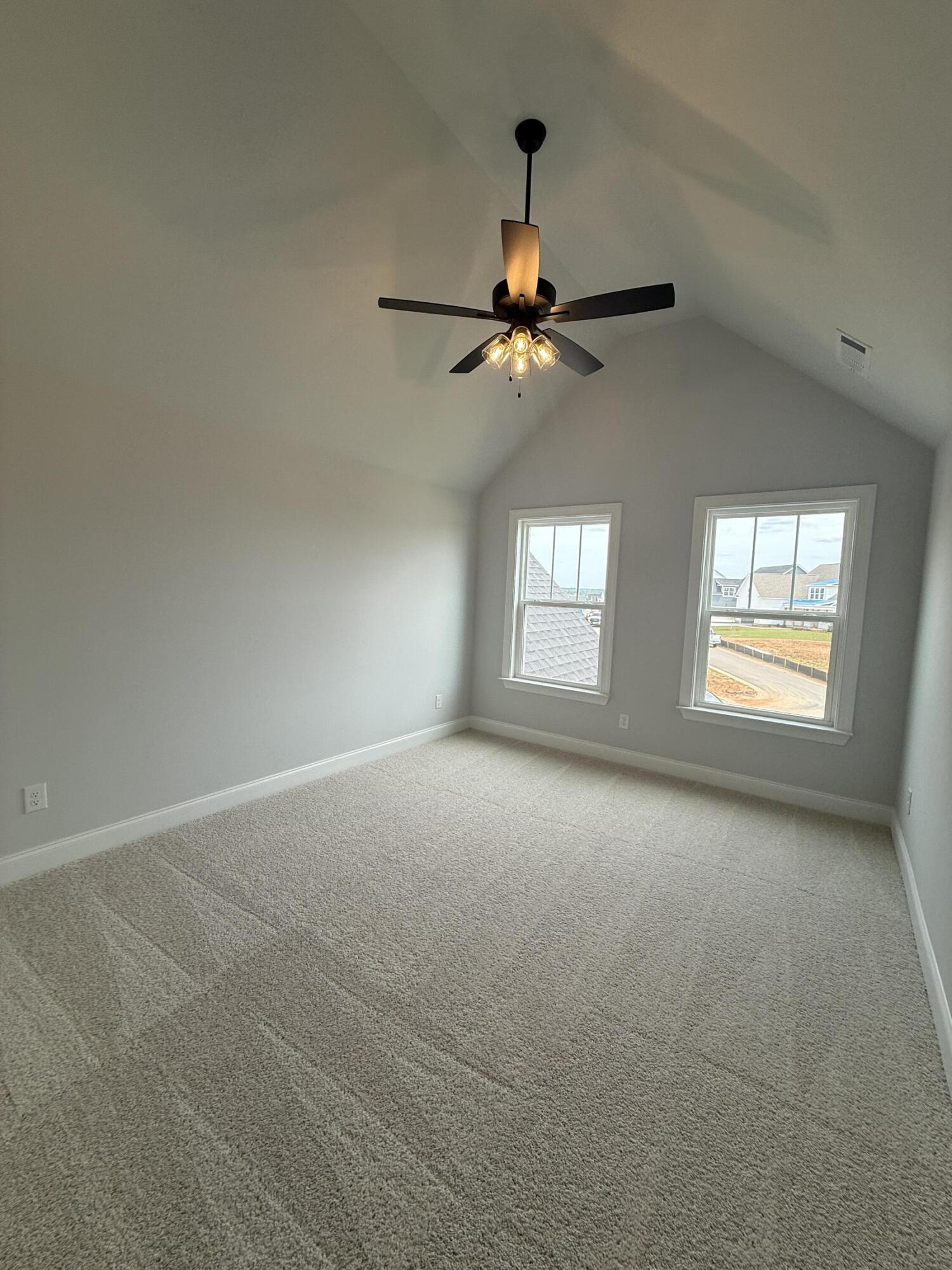 3139 Rosewood Drive