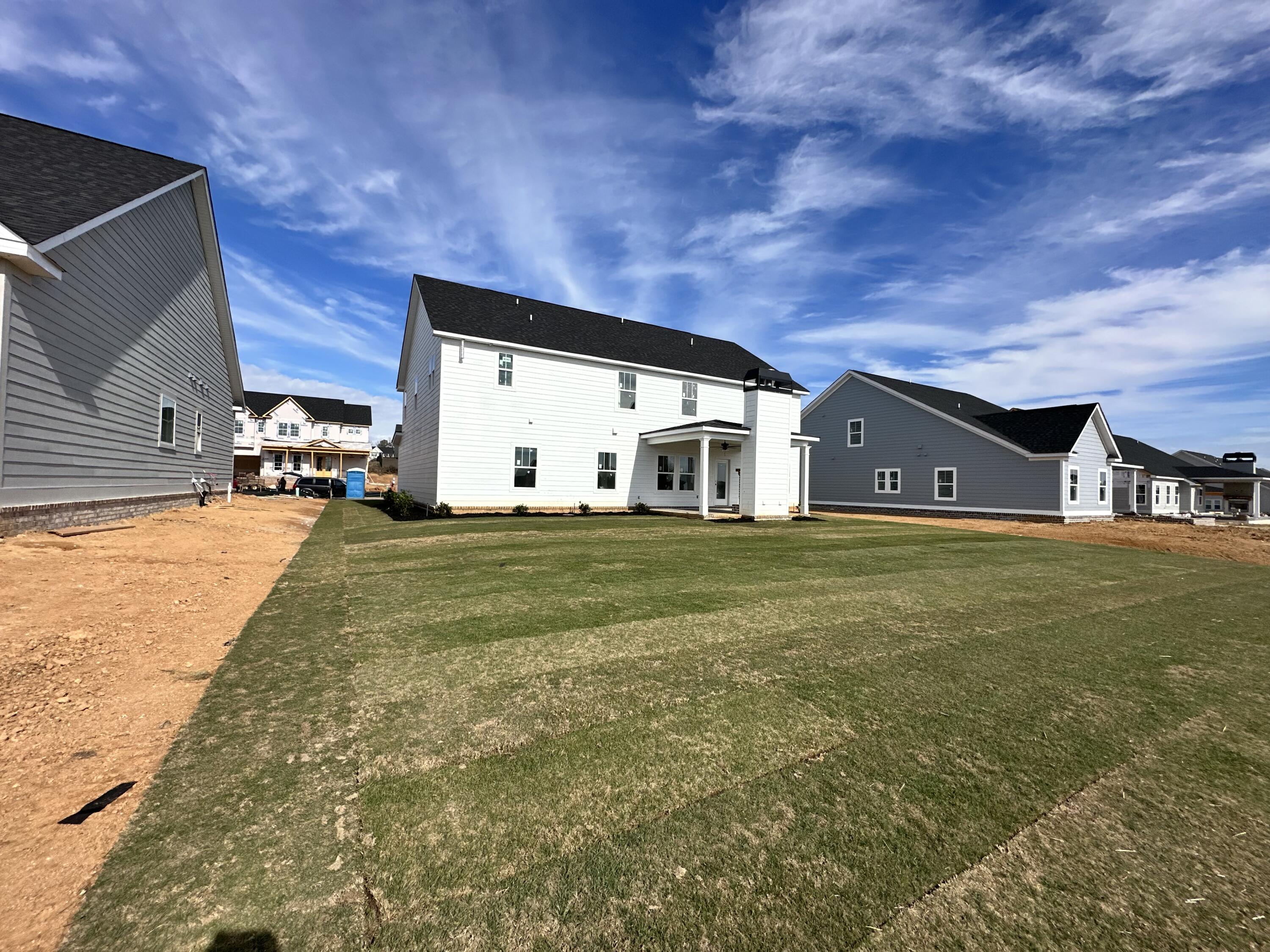 824 Sparrow Point Avenue