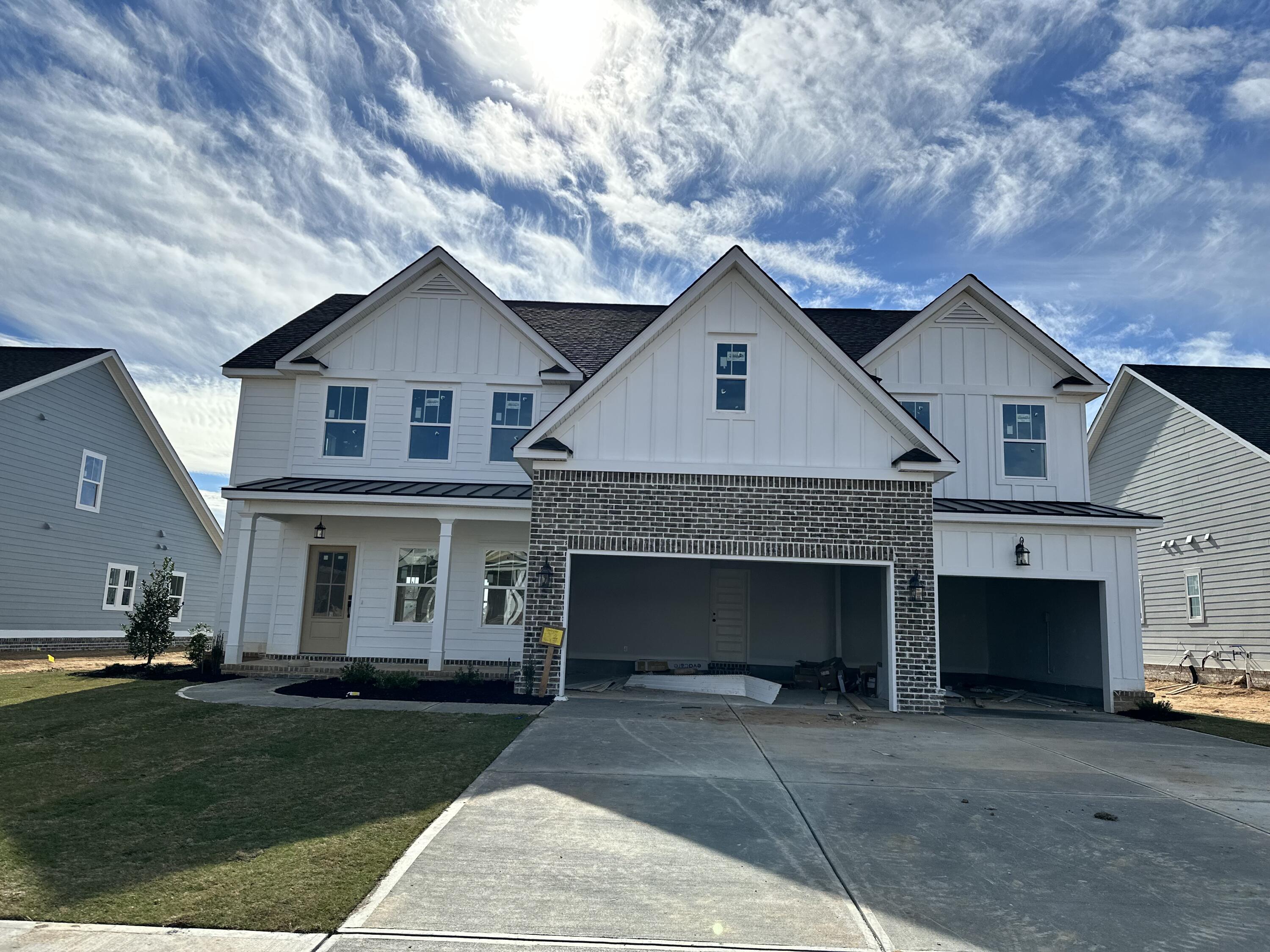 824 Sparrow Point Avenue