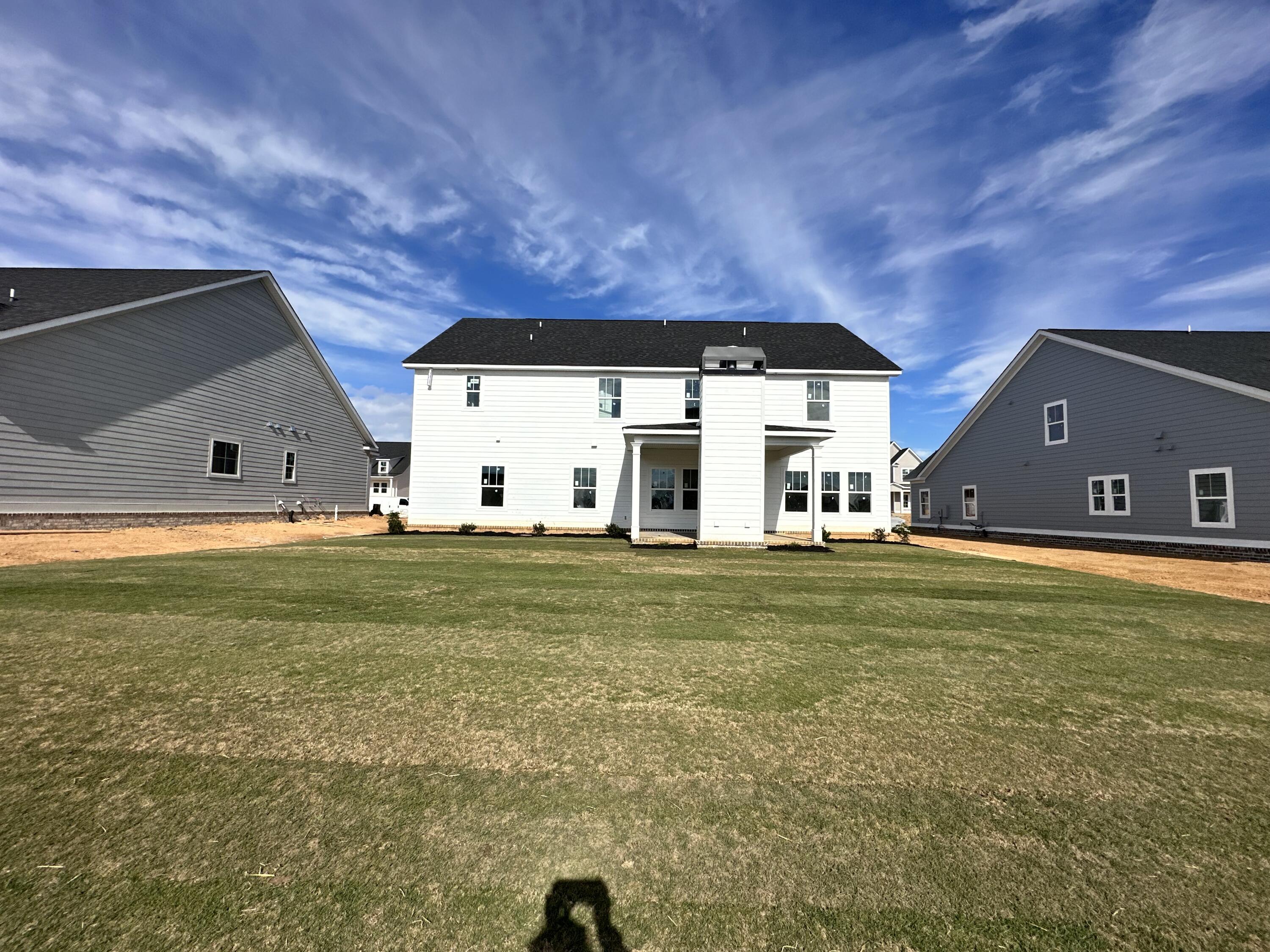 824 Sparrow Point Avenue