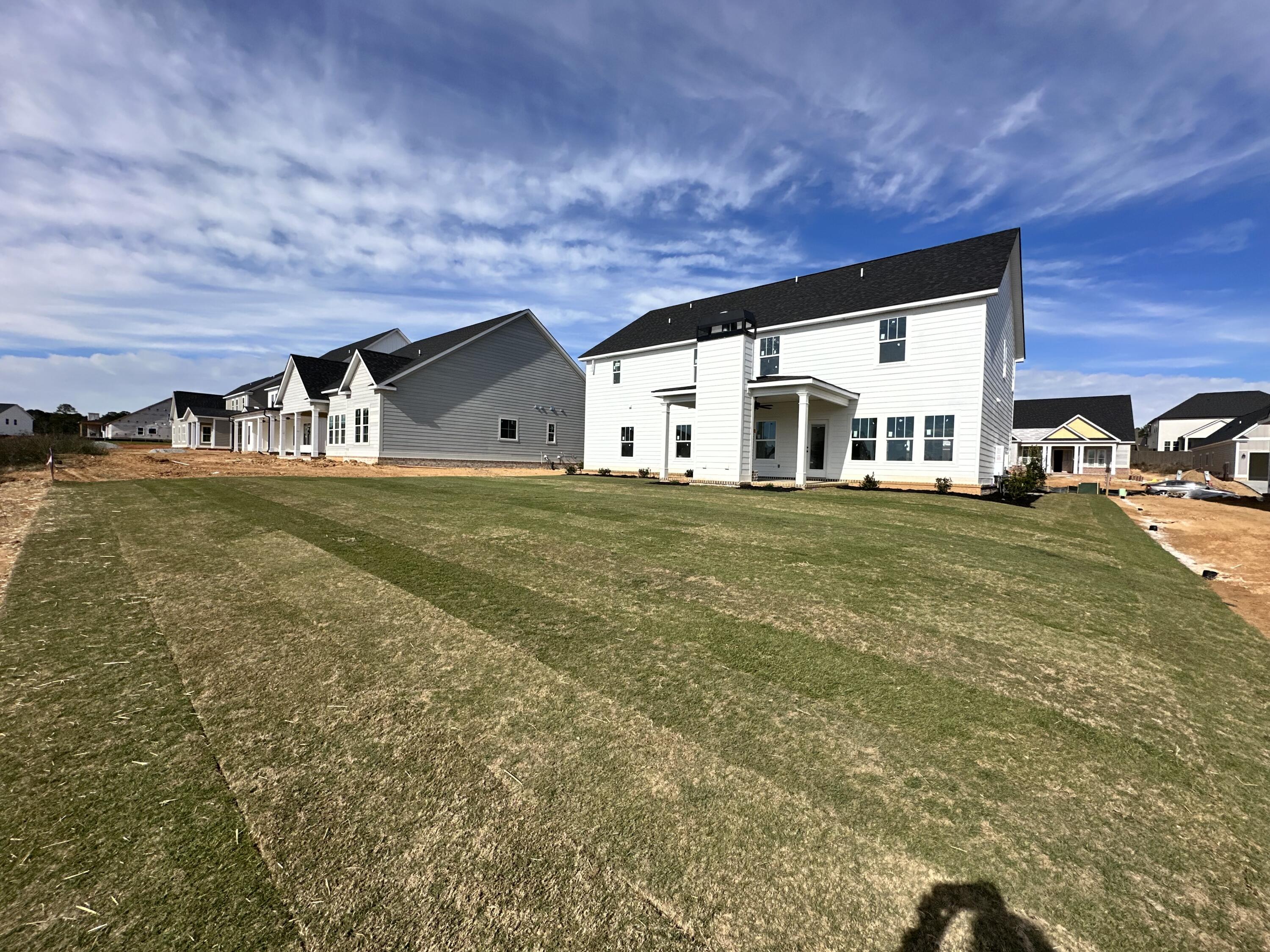 824 Sparrow Point Avenue