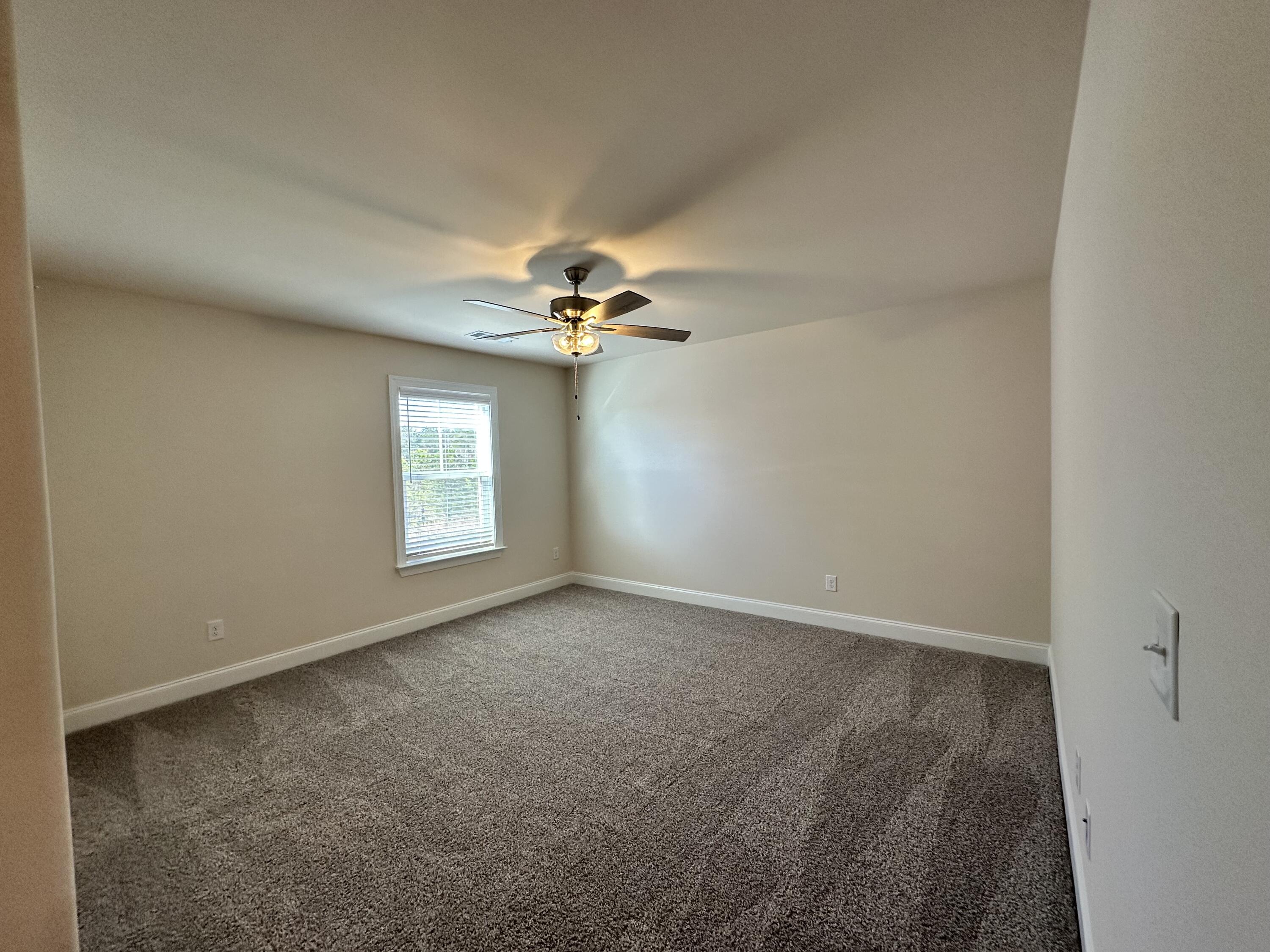3141 Rosewood Drive