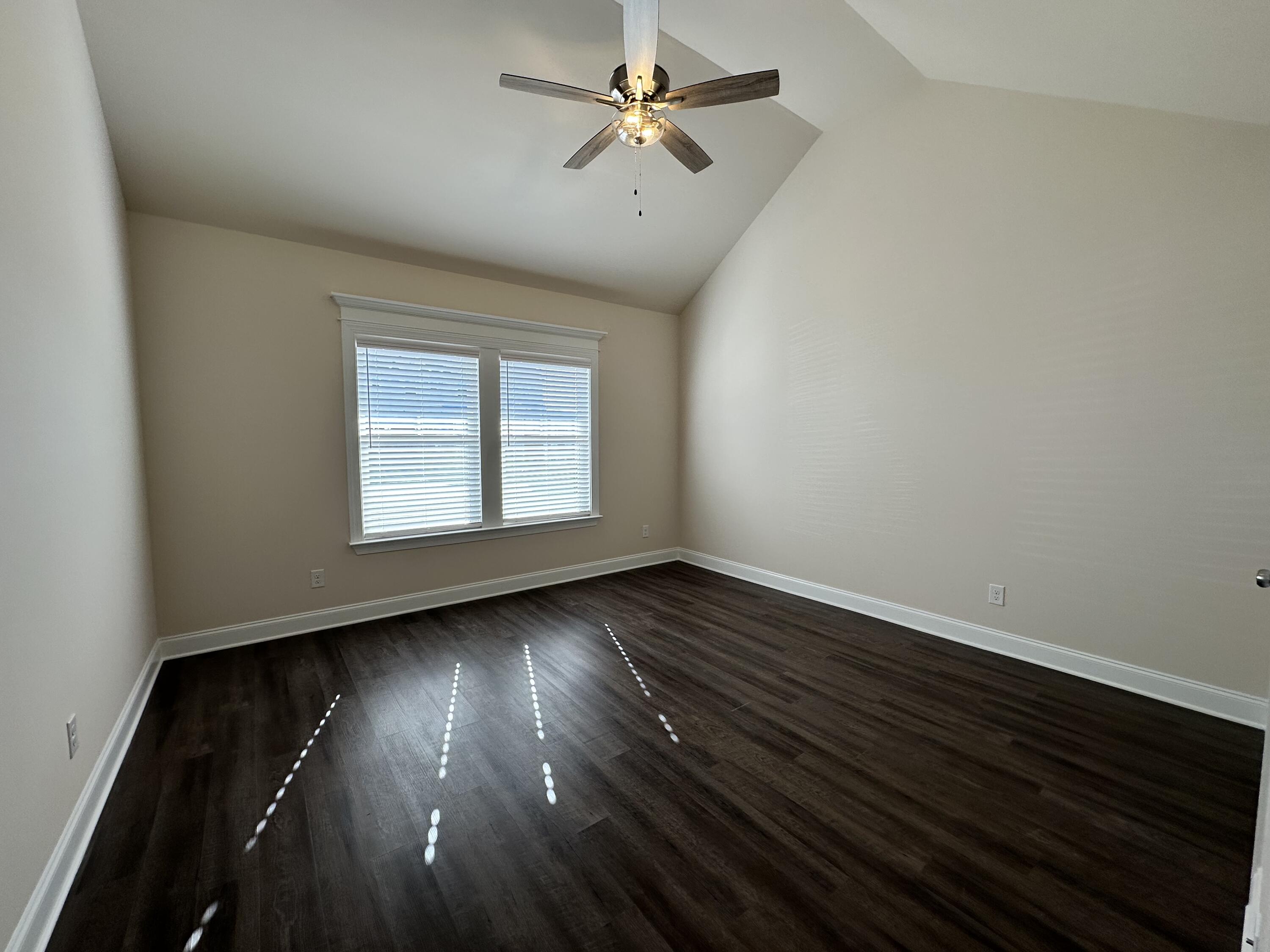3141 Rosewood Drive