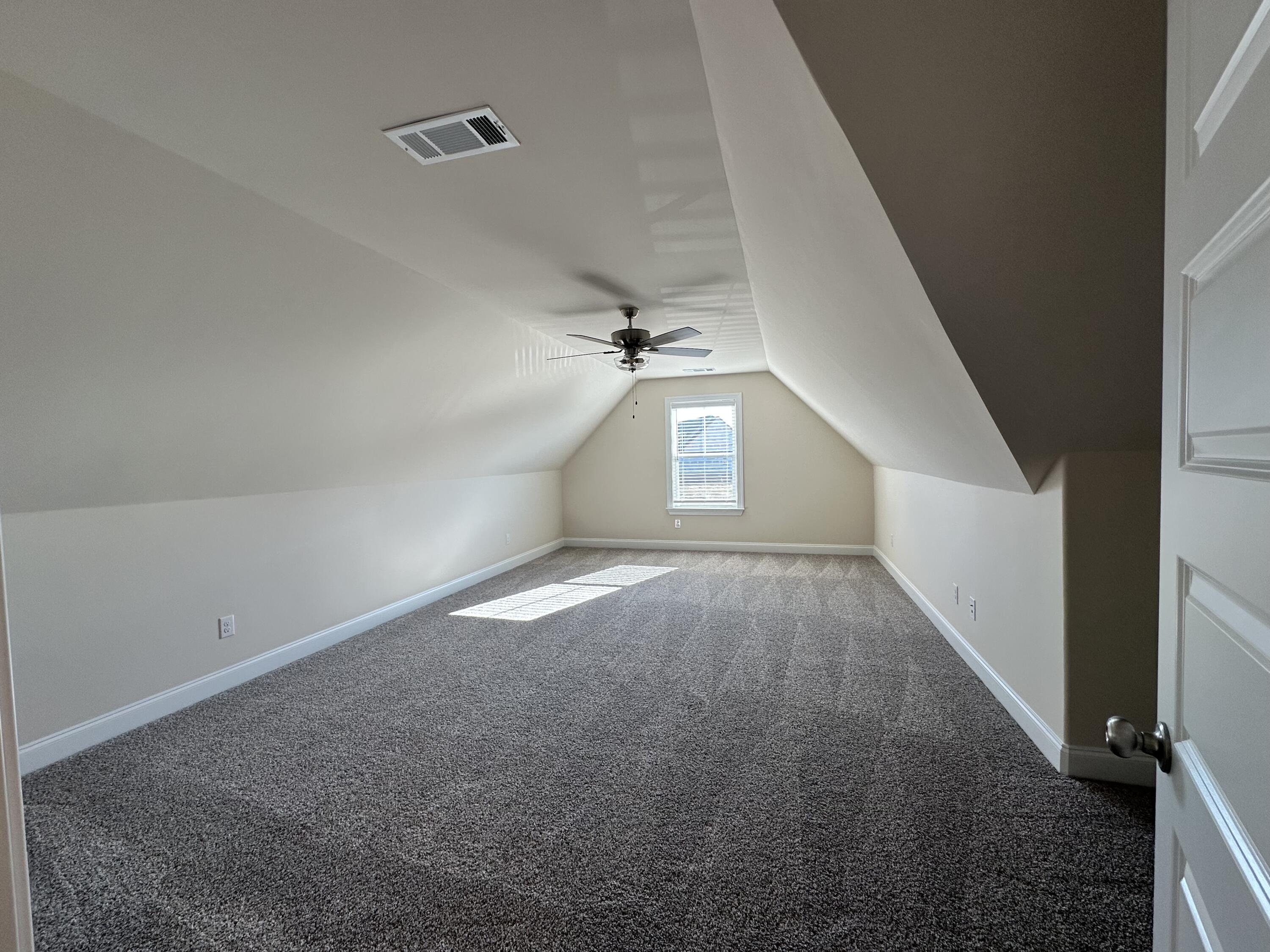 3141 Rosewood Drive