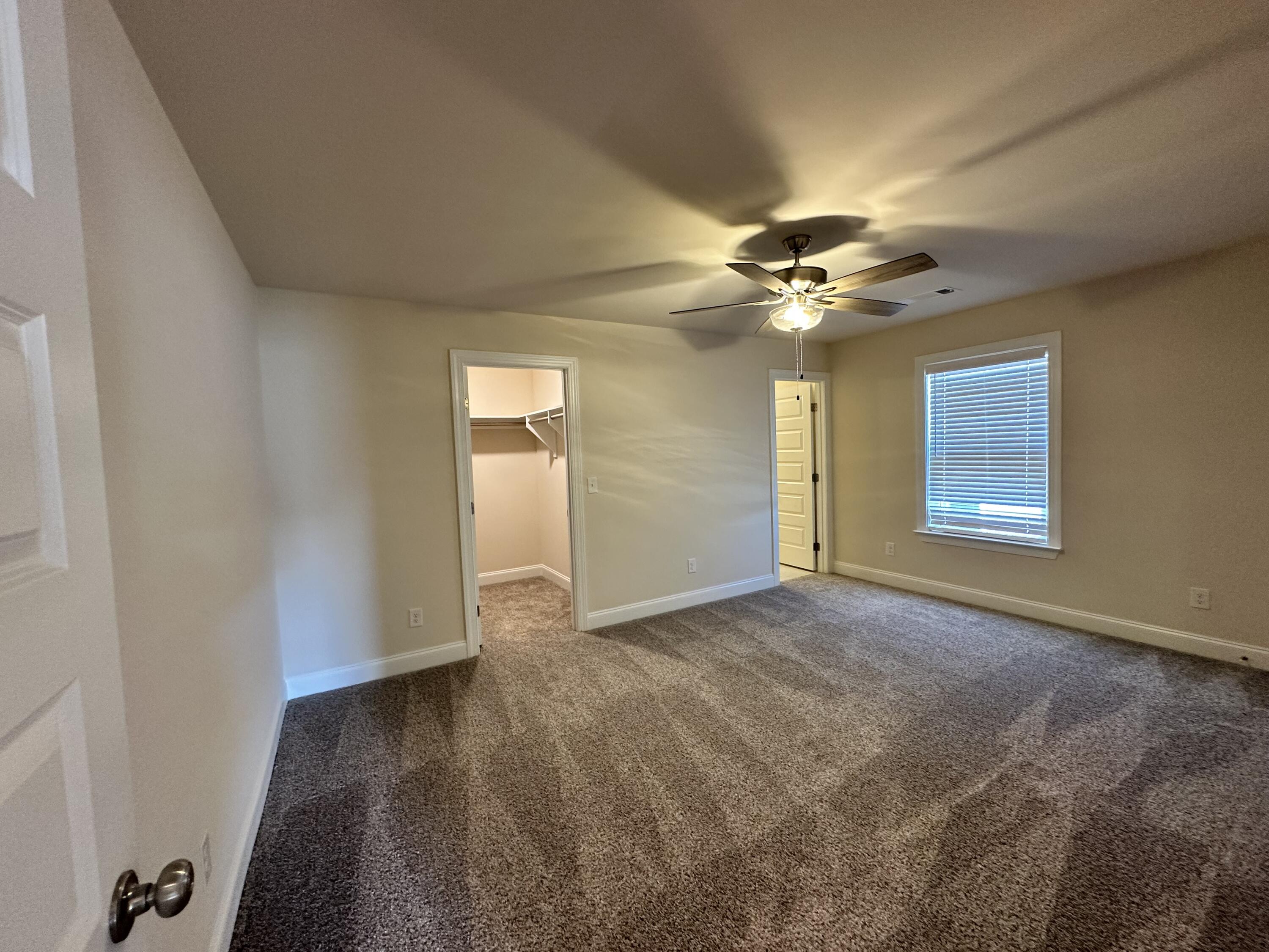 3141 Rosewood Drive