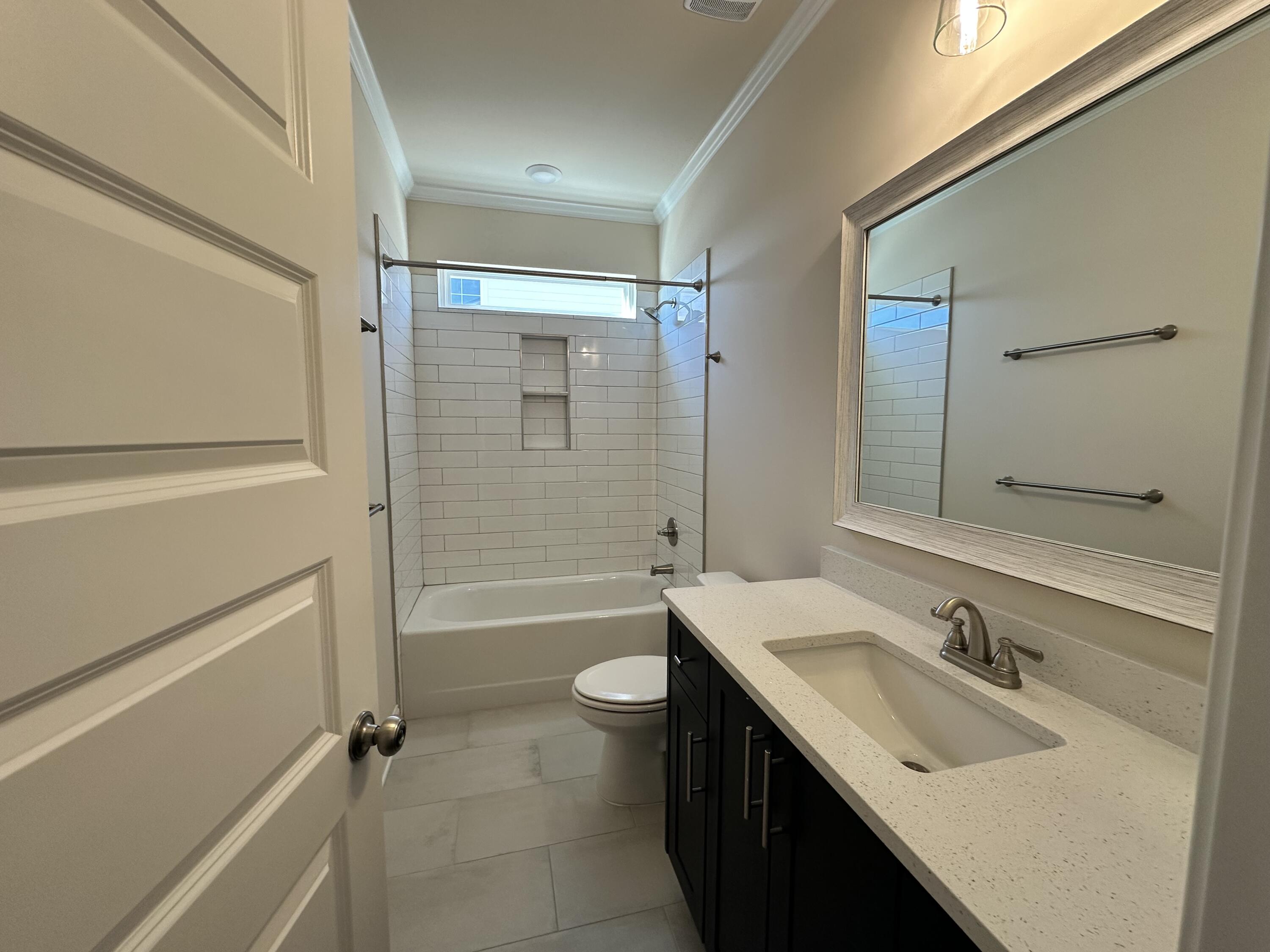 3141 Rosewood Drive
