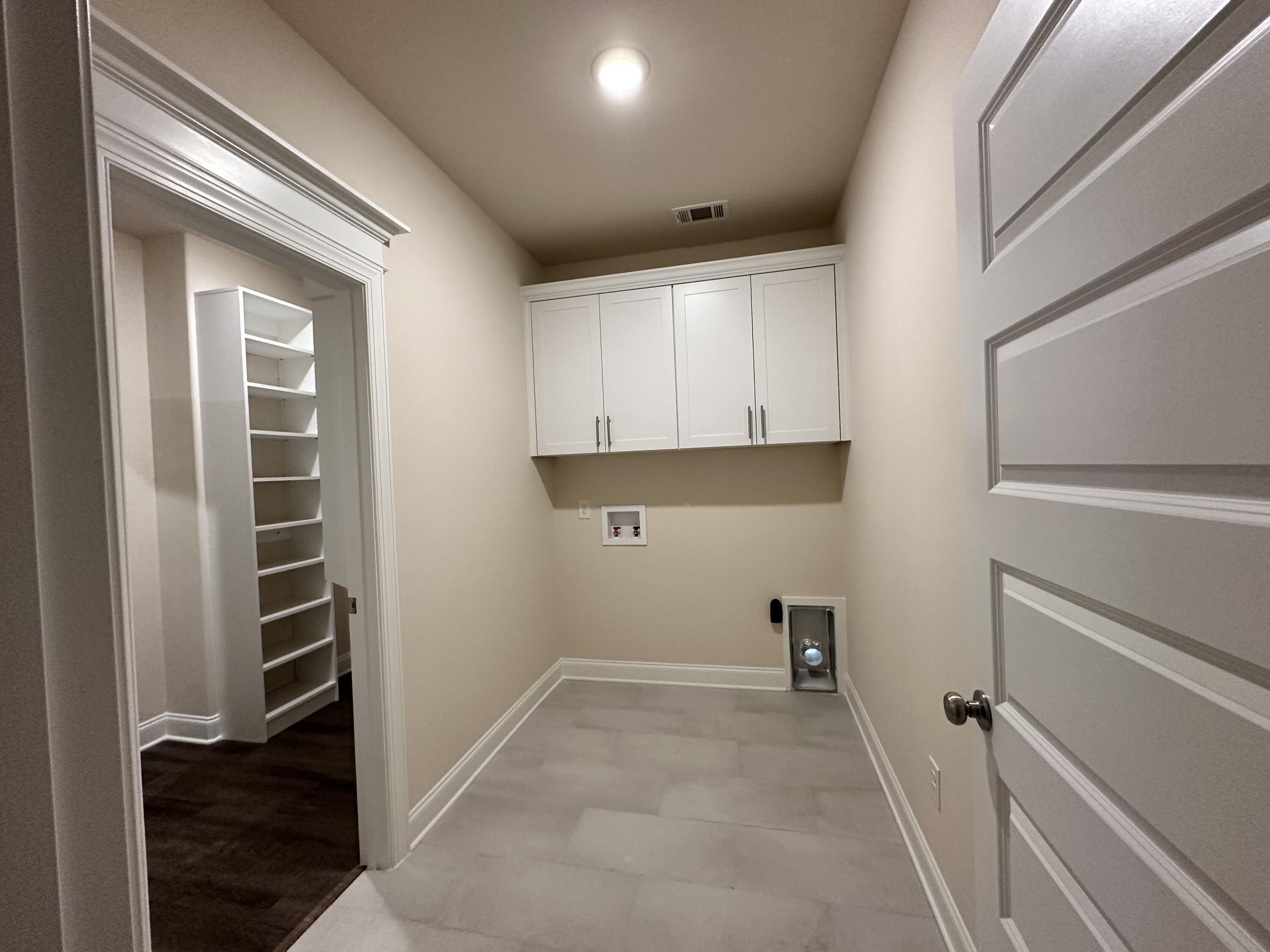 3141 Rosewood Drive