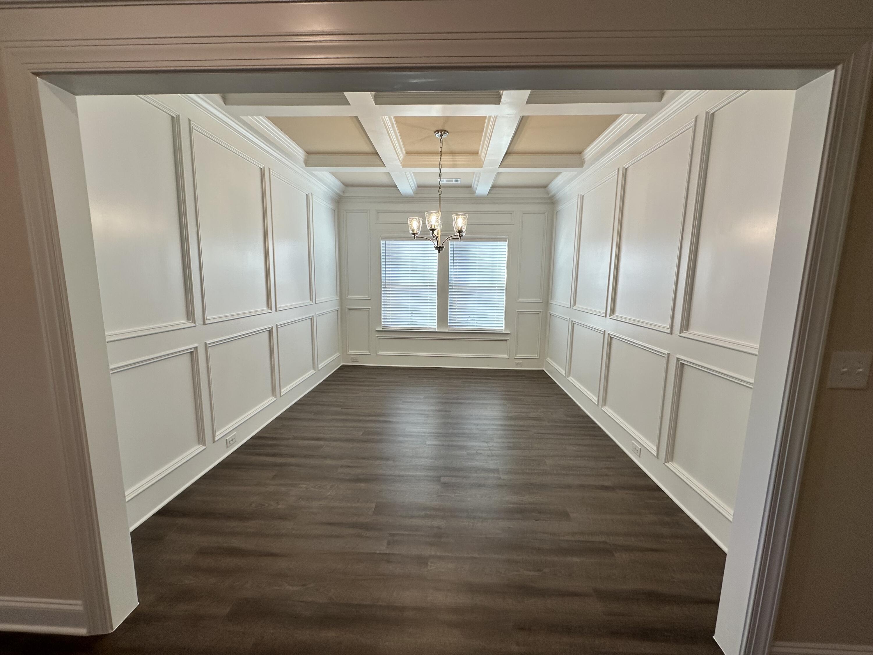 3141 Rosewood Drive