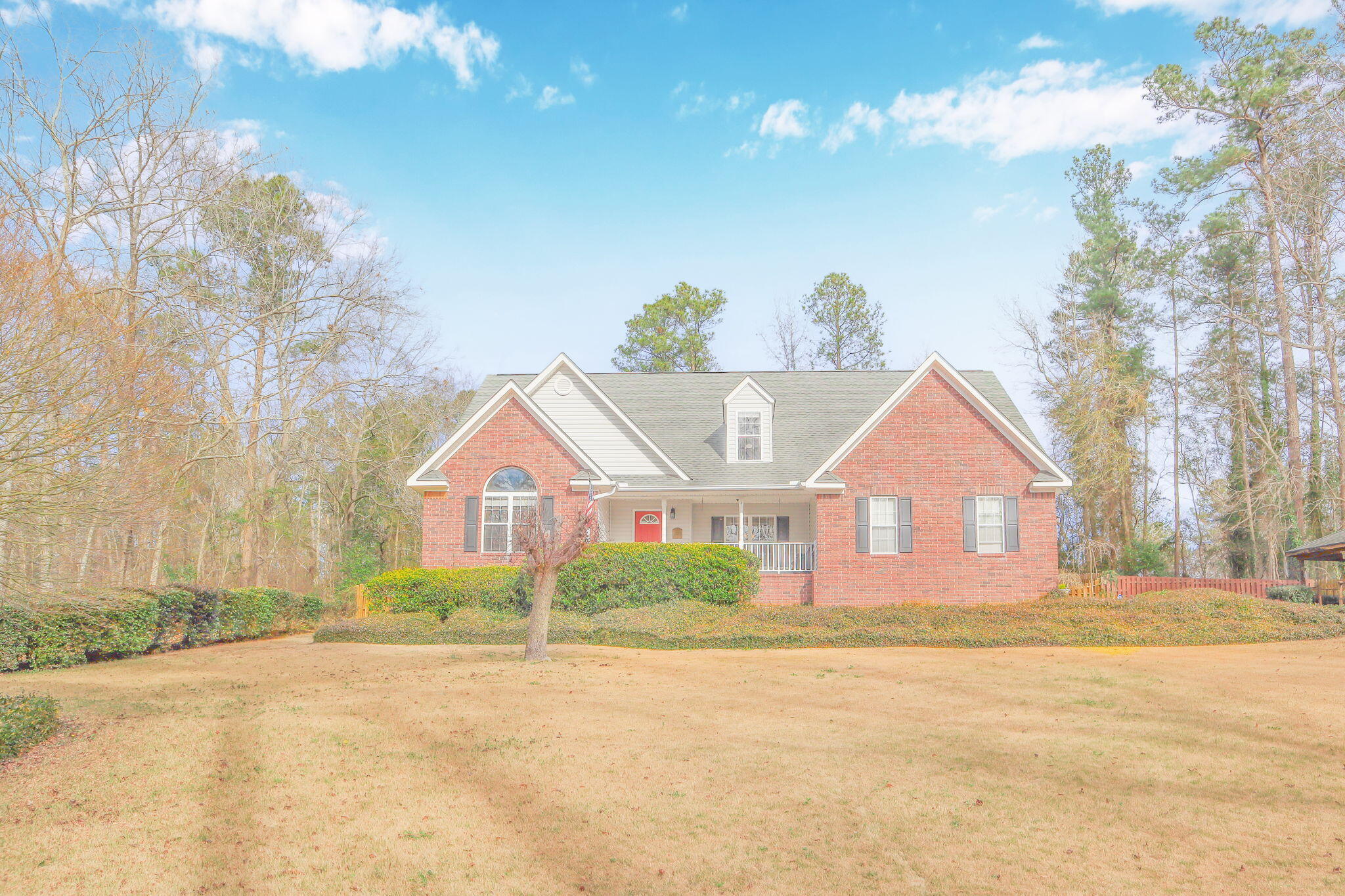 2022 Mayfield Drive