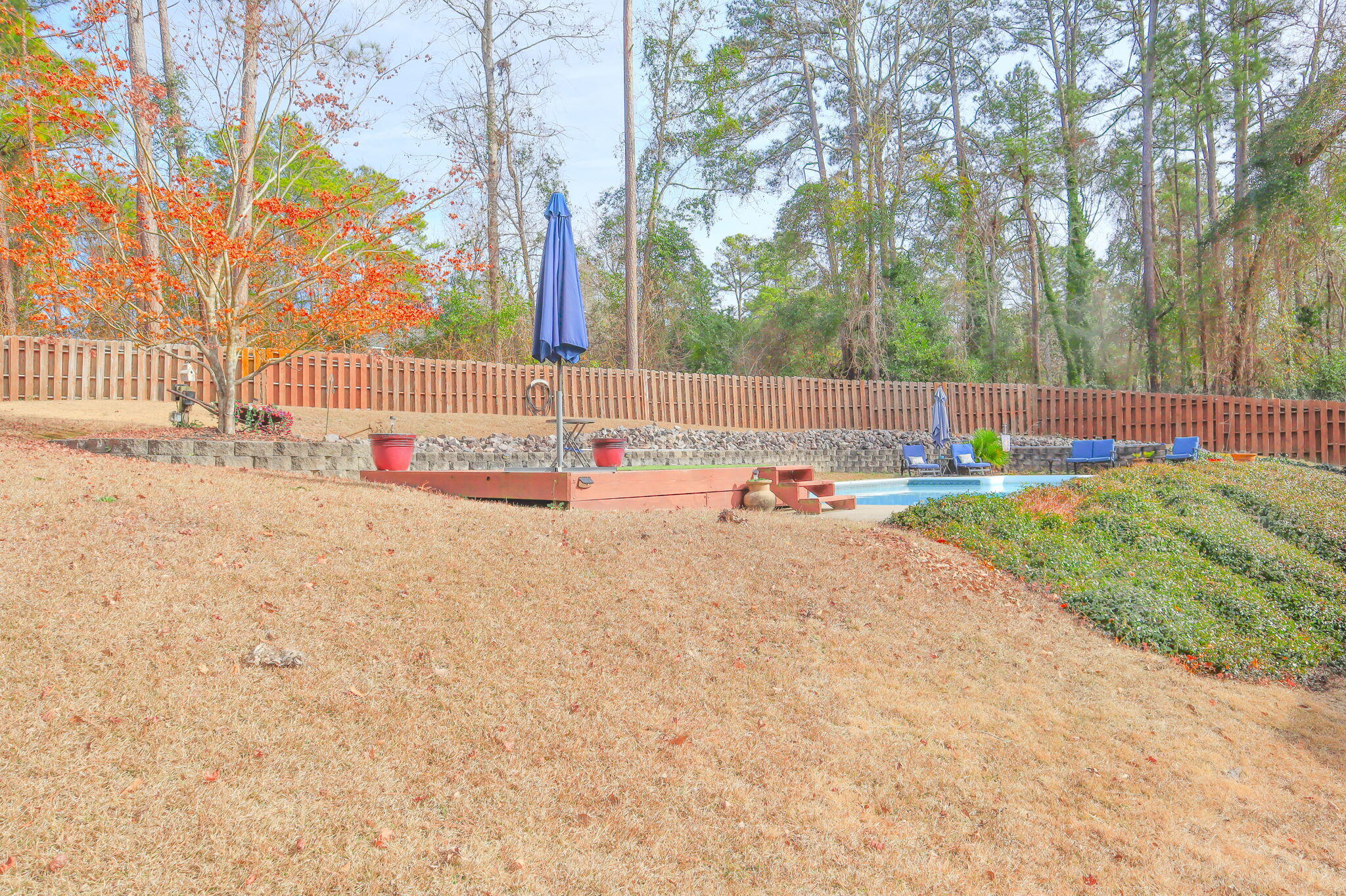2022 Mayfield Drive