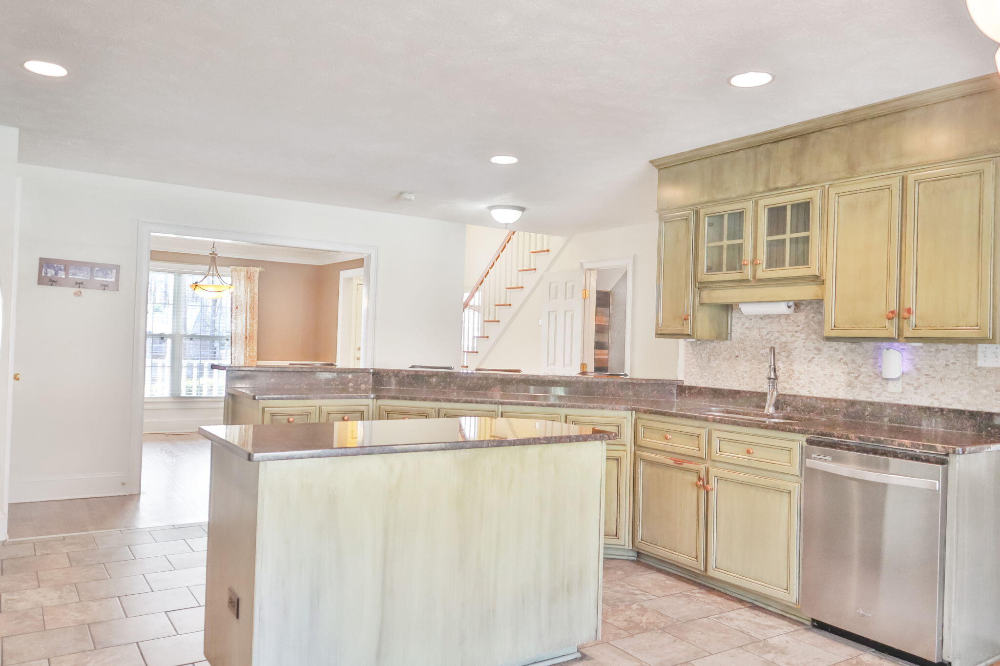 2022 Mayfield Drive