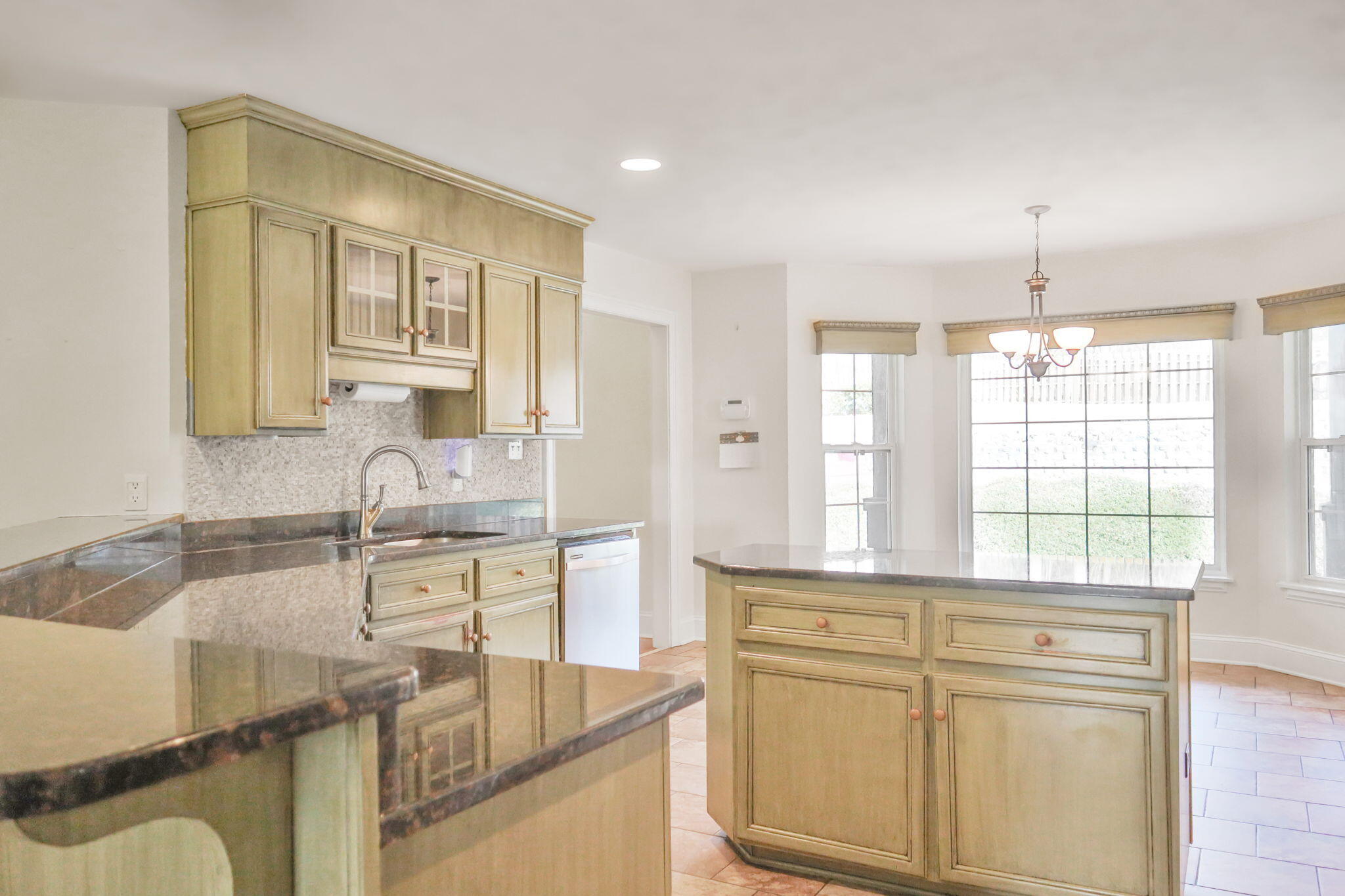 2022 Mayfield Drive