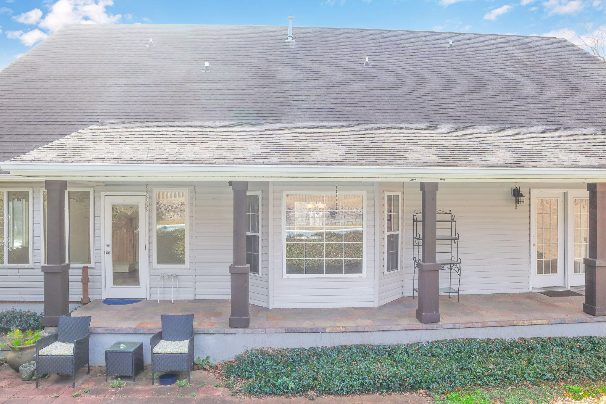 2022 Mayfield Drive