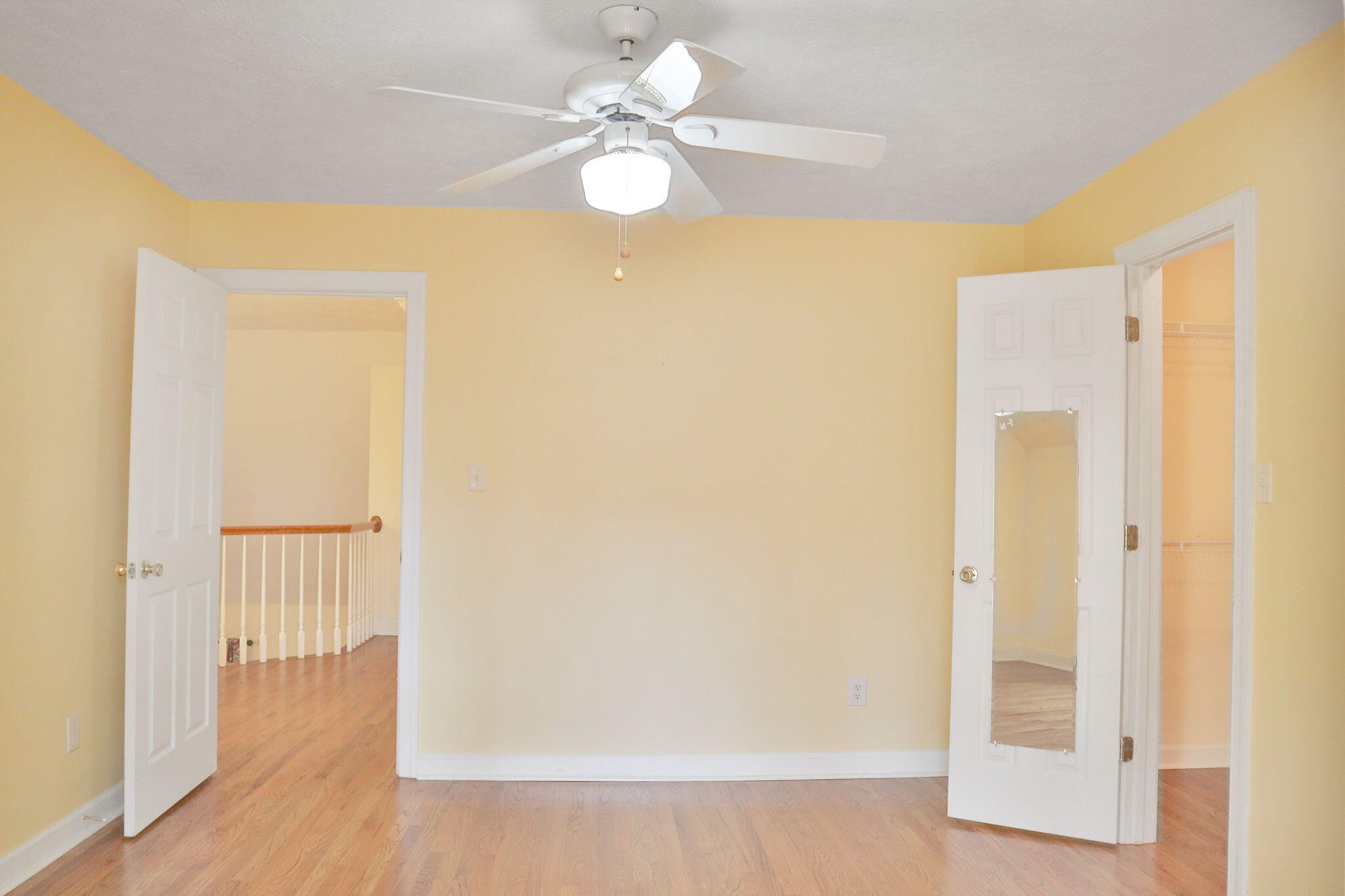 2022 Mayfield Drive