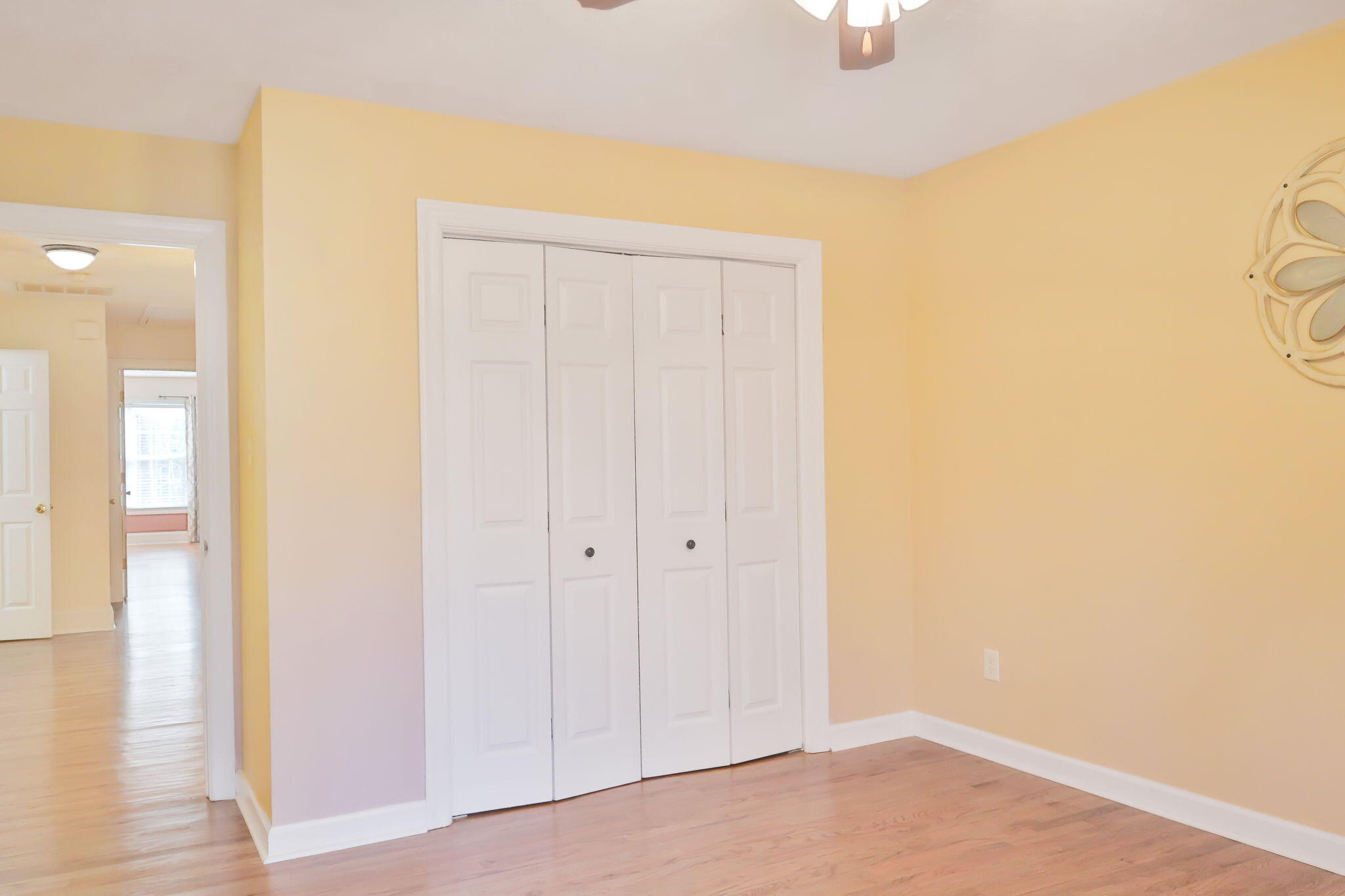 2022 Mayfield Drive