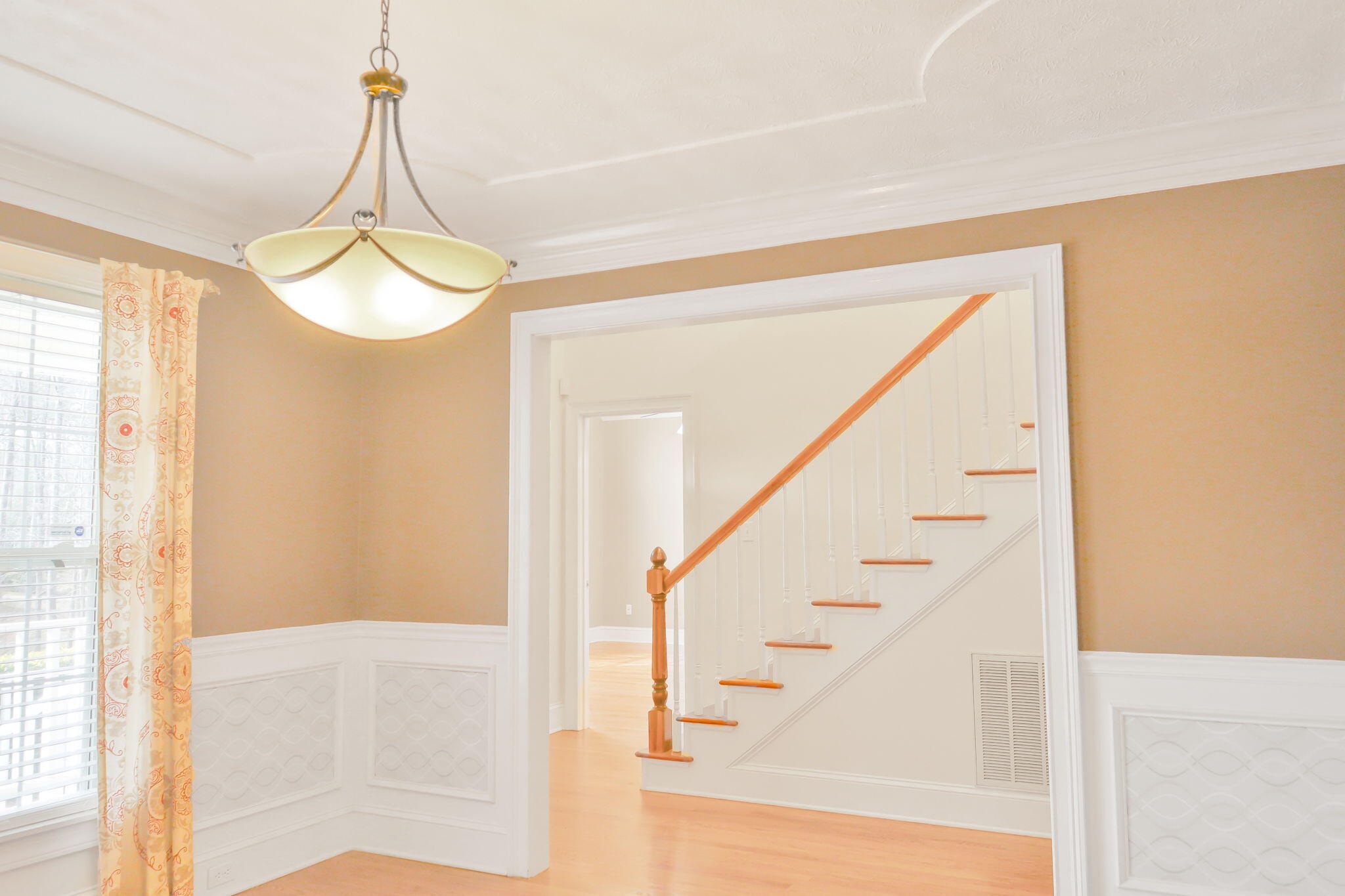 2022 Mayfield Drive