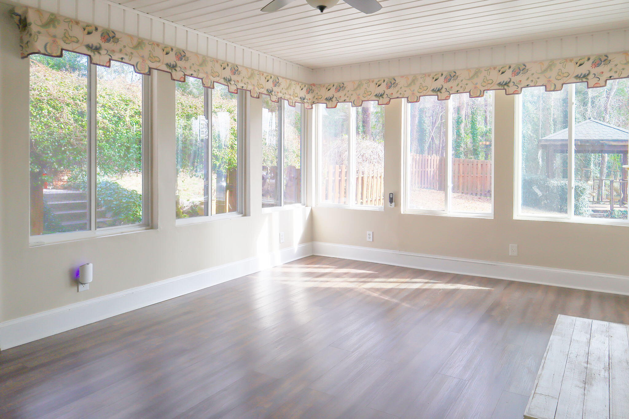 2022 Mayfield Drive