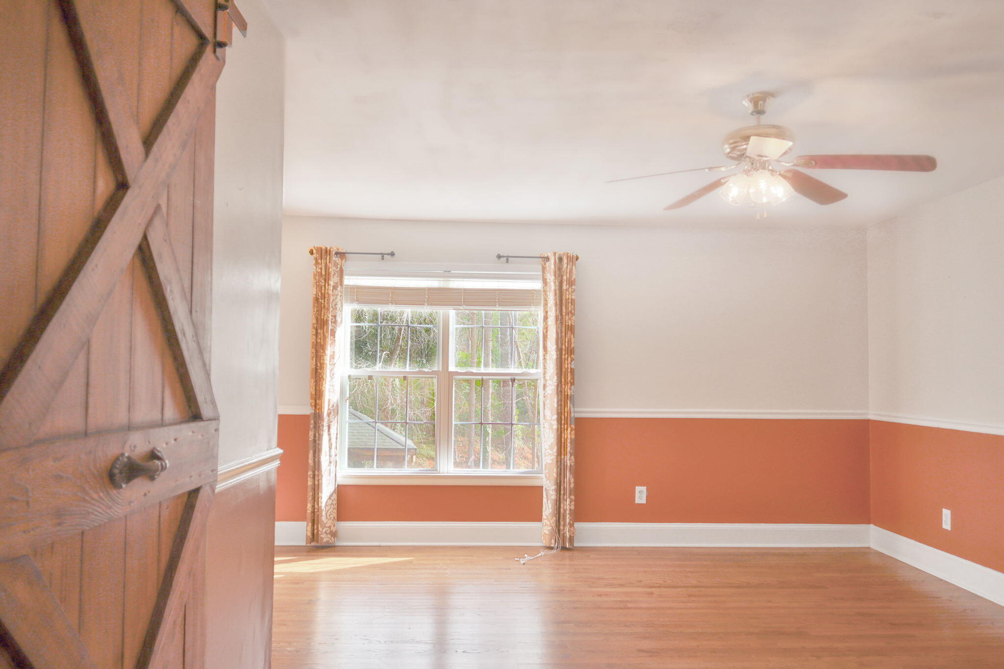 2022 Mayfield Drive