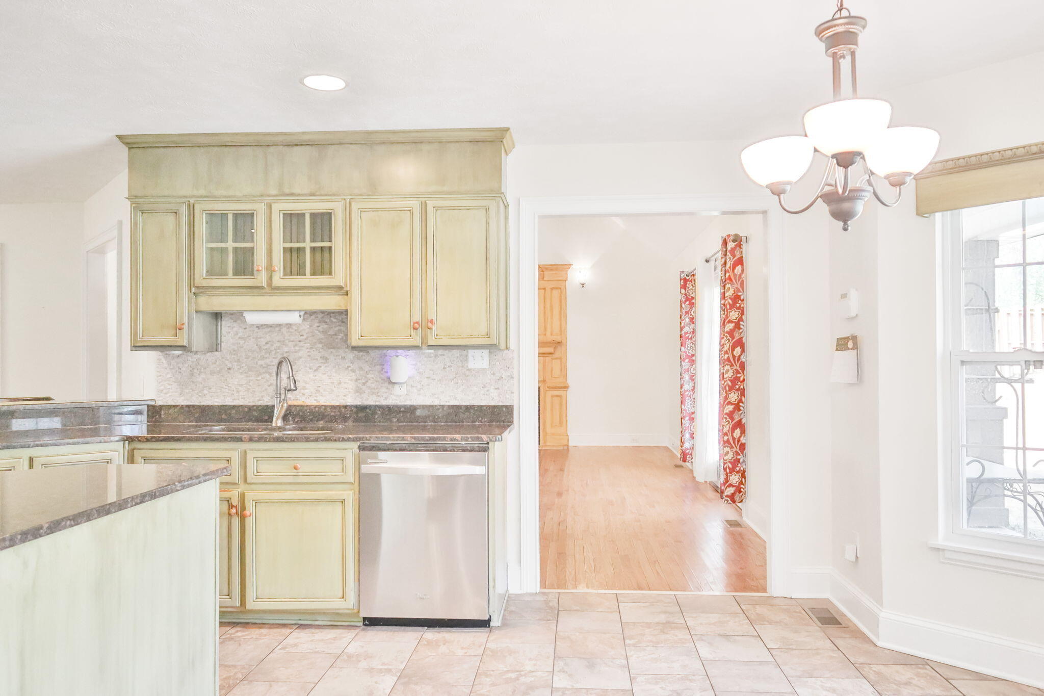 2022 Mayfield Drive